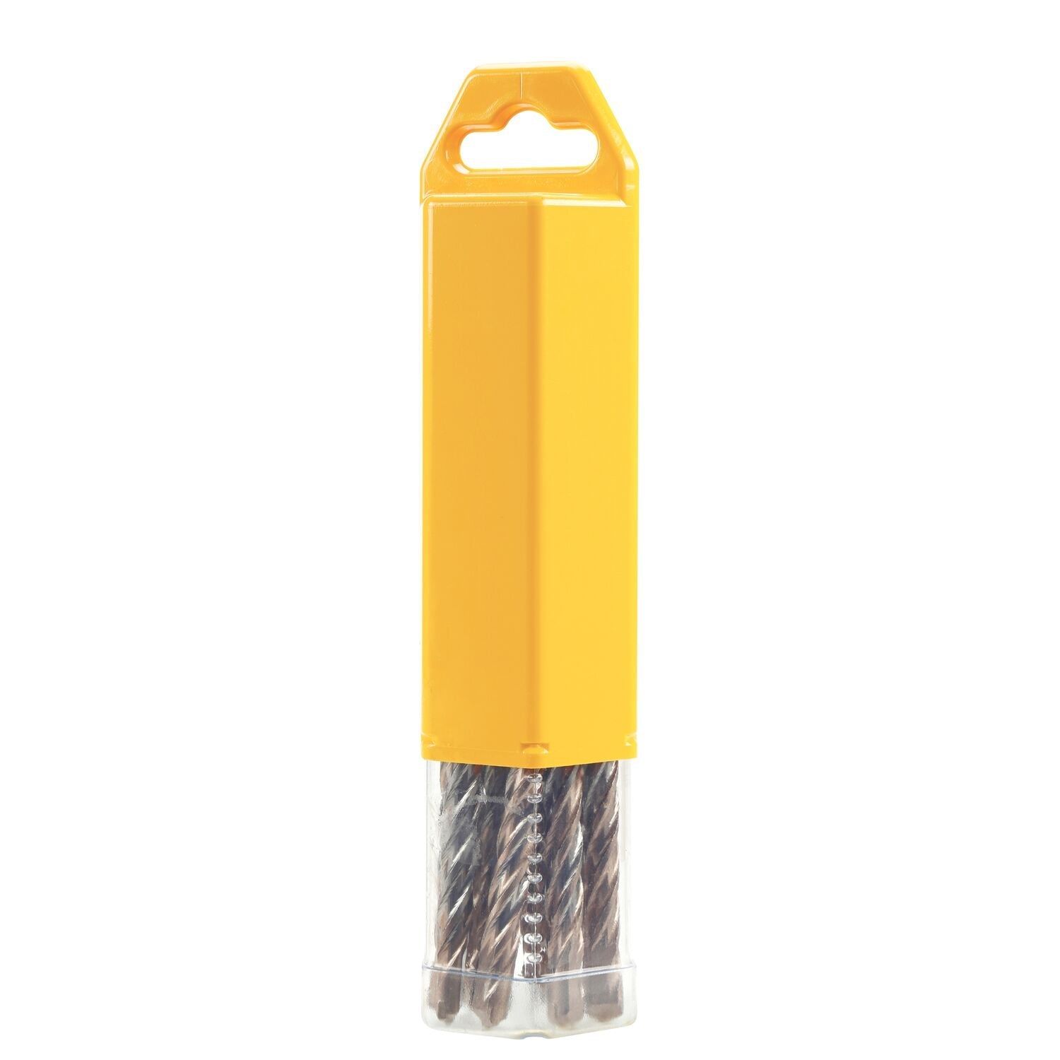 https://api.mastertools.nl/media/catalog/product/cache/4ac98b0d5e81b56bd000310ba88c60e0/d/e/dewalt-dt9800-boor-sds-extreme-2tm-5x110mm-ve10-5035048055953-mastertools_nl-3.jpg