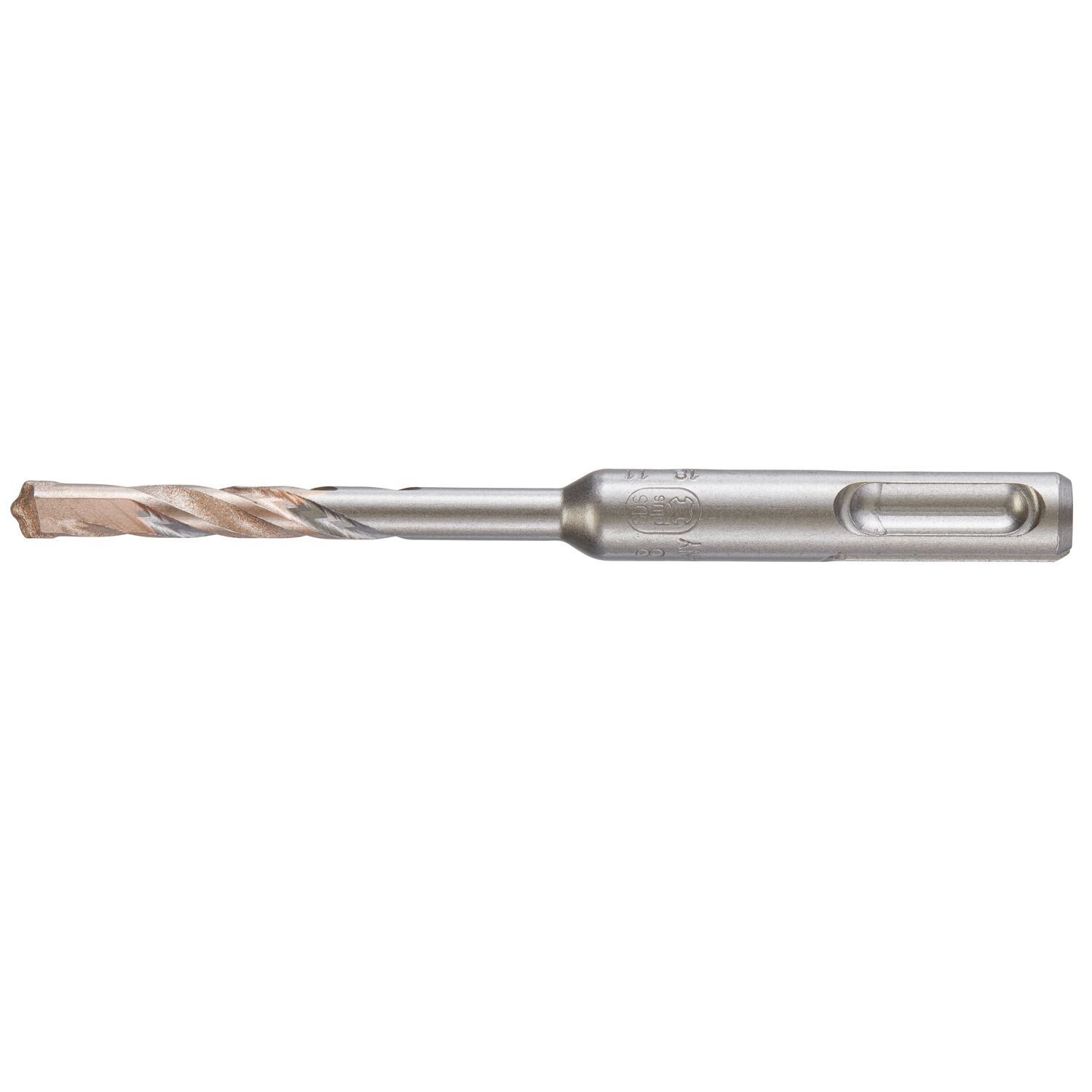 https://api.mastertools.nl/media/catalog/product/cache/4ac98b0d5e81b56bd000310ba88c60e0/d/e/dewalt-dt9812-boor-sds-extreme-2tm-6x110mm-ve10-5035048056073-mastertools_nl-2.jpg