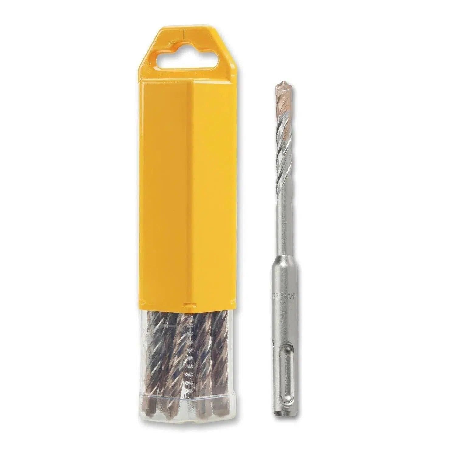 https://api.mastertools.nl/media/catalog/product/cache/4ac98b0d5e81b56bd000310ba88c60e0/d/e/dewalt-dt9815-boor-sds-extreme-2tm-6x160mm-ve10-5035048056103-mastertools_nl.jpg