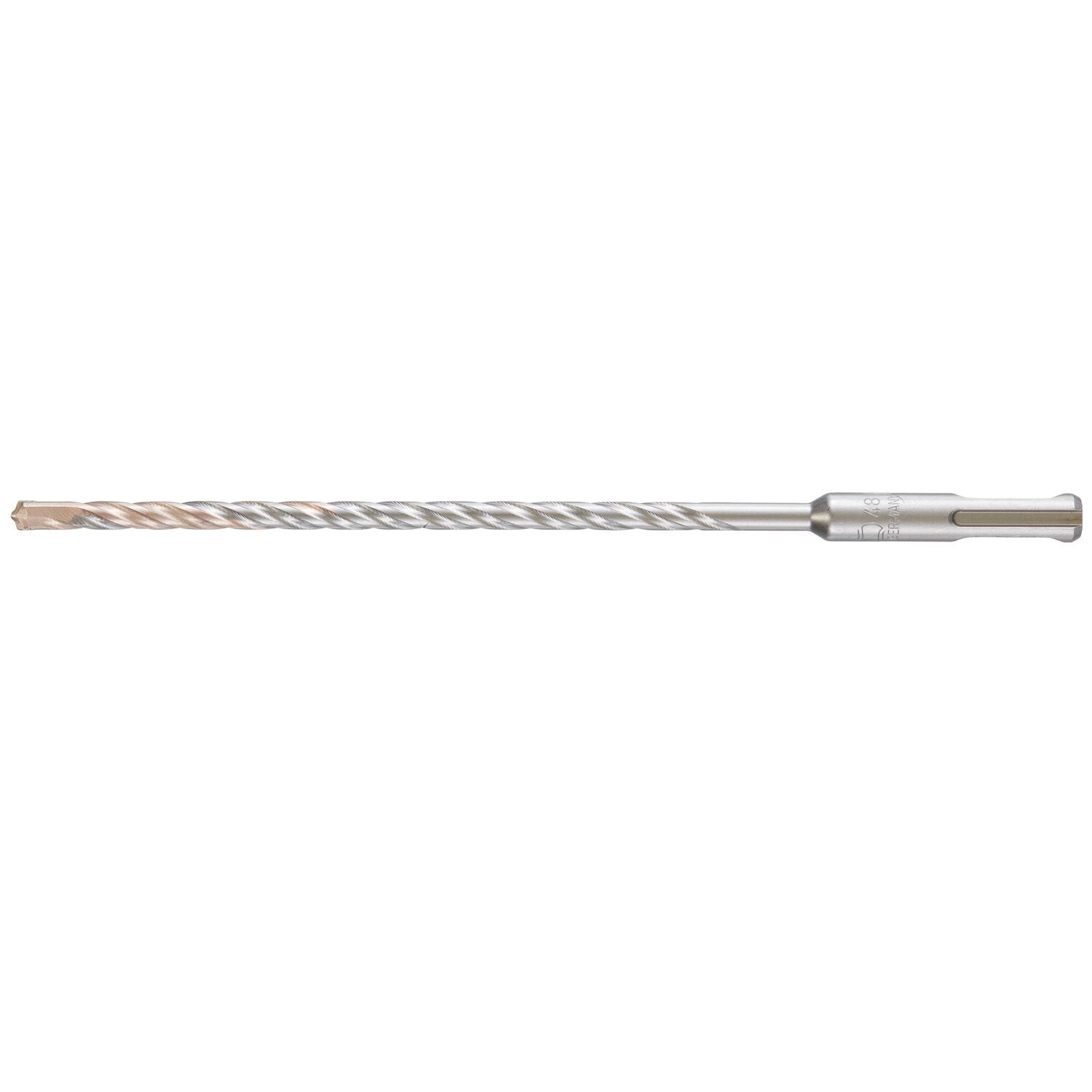 https://api.mastertools.nl/media/catalog/product/cache/4ac98b0d5e81b56bd000310ba88c60e0/d/e/dewalt-dt9818-boor-sds-extreme-2tm-6x210mm-ve10-5035048056134-mastertools_nl-2.jpg