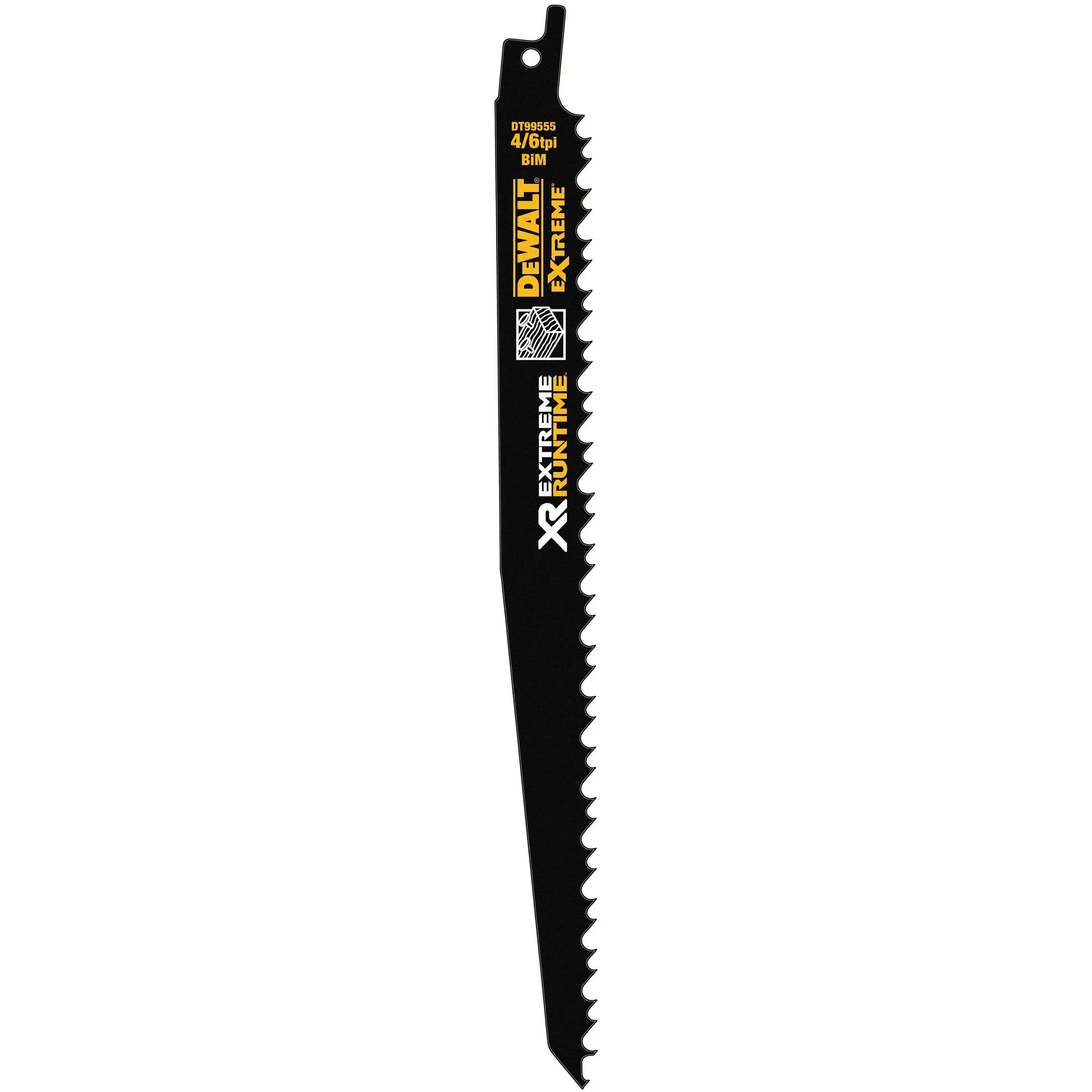 https://api.mastertools.nl/media/catalog/product/cache/4ac98b0d5e81b56bd000310ba88c60e0/d/e/dewalt-dt99554-xr-reciprozaagblad-152mm-6tpi-5st-5035048542149-mastertools_nl-4.jpg