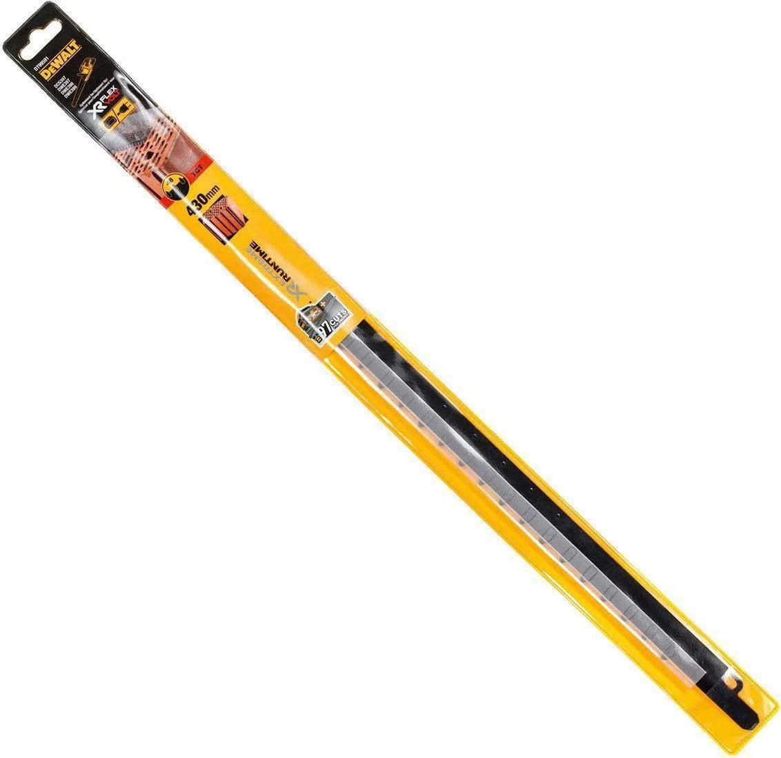 https://api.mastertools.nl/media/catalog/product/cache/4ac98b0d5e81b56bd000310ba88c60e0/d/e/dewalt-dt99591-xr-alleszaagblad-430mm-poroton-5035048542545-mastertools_nl.jpg