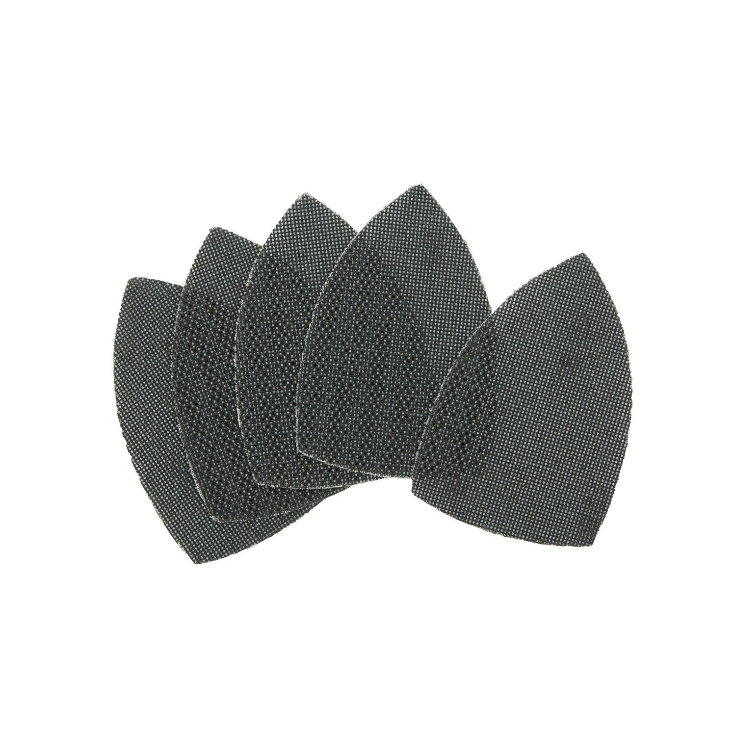 https://api.mastertools.nl/media/catalog/product/cache/4ac98b0d5e81b56bd000310ba88c60e0/d/e/dewalt-dtm8553-mesh-schuurgaas-100x150mm-k81-5035048093481-mastertools_nl-2.jpg