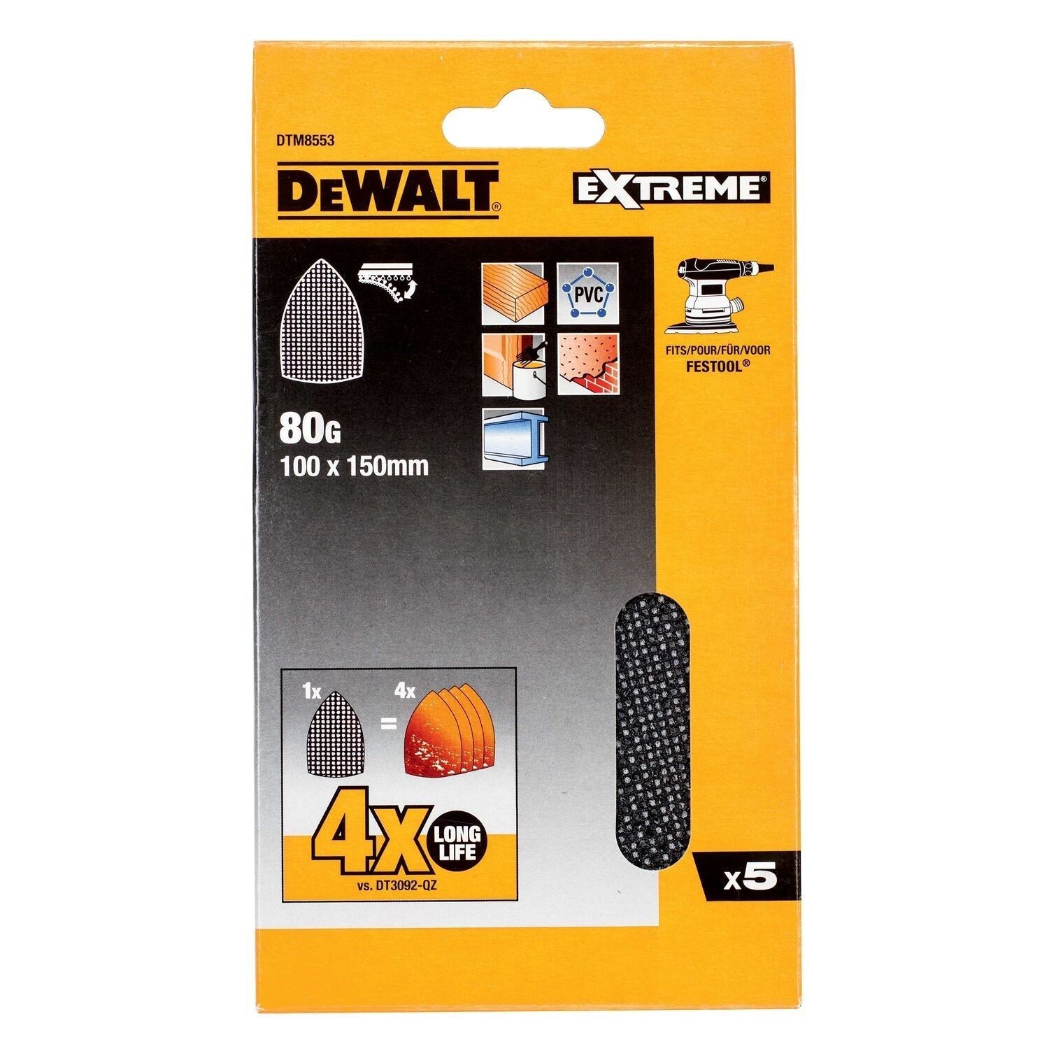 https://api.mastertools.nl/media/catalog/product/cache/4ac98b0d5e81b56bd000310ba88c60e0/d/e/dewalt-dtm8553-mesh-schuurgaas-100x150mm-k81-5035048093481-mastertools_nl.jpg