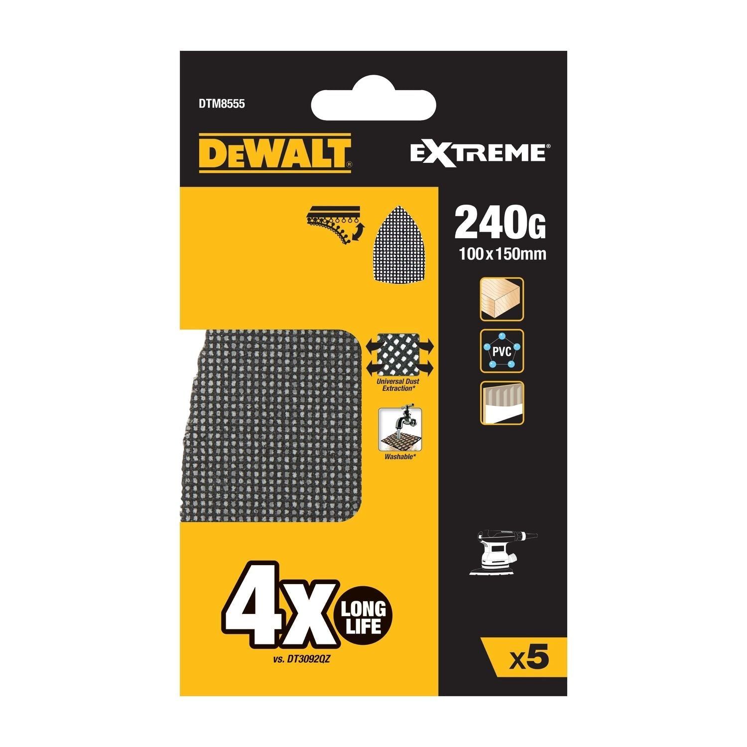 https://api.mastertools.nl/media/catalog/product/cache/4ac98b0d5e81b56bd000310ba88c60e0/d/e/dewalt-dtm8555-mesh-schuurgaas-100x150mm-k241-5035048093504-mastertools_nl.jpg
