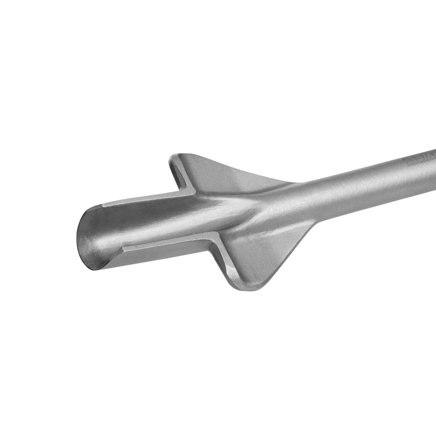 https://api.mastertools.nl/media/catalog/product/cache/4ac98b0d5e81b56bd000310ba88c60e0/d/e/dewalt-dtm8671-kanaalbeitel-sds-plus-22x250mm-5011402371457-mastertools_nl-2.jpg