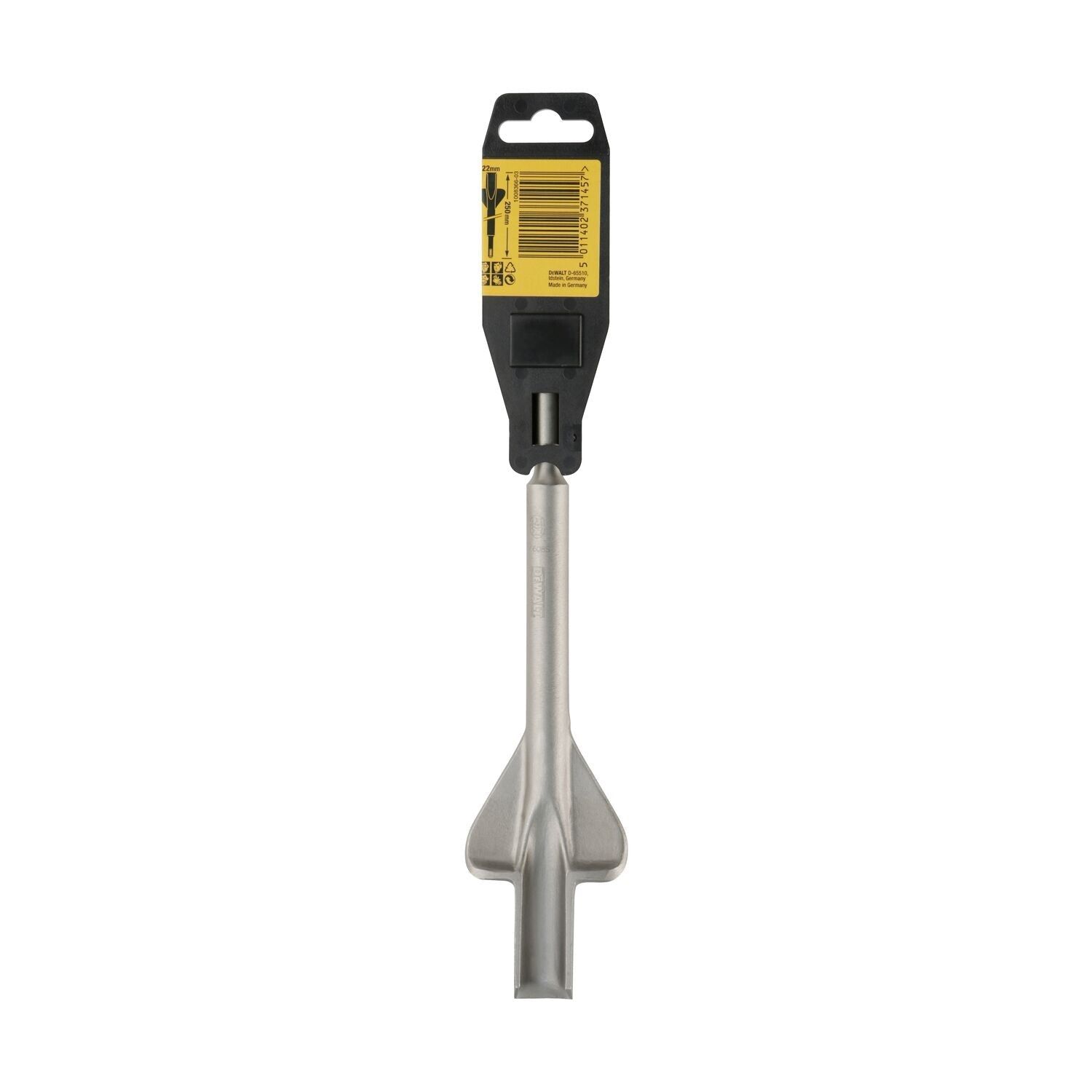 https://api.mastertools.nl/media/catalog/product/cache/4ac98b0d5e81b56bd000310ba88c60e0/d/e/dewalt-dtm8671-kanaalbeitel-sds-plus-22x250mm-5011402371457-mastertools_nl-4.jpg