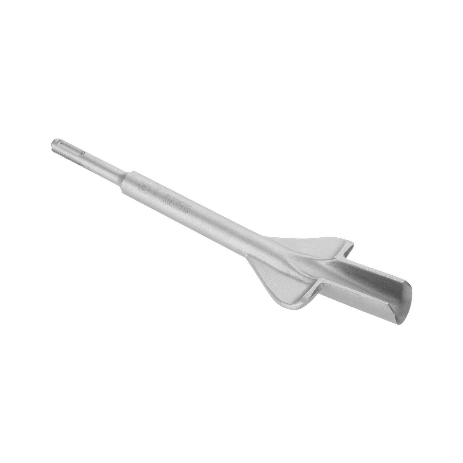 https://api.mastertools.nl/media/catalog/product/cache/4ac98b0d5e81b56bd000310ba88c60e0/d/e/dewalt-dtm8671-kanaalbeitel-sds-plus-22x250mm-5011402371457-mastertools_nl.jpg