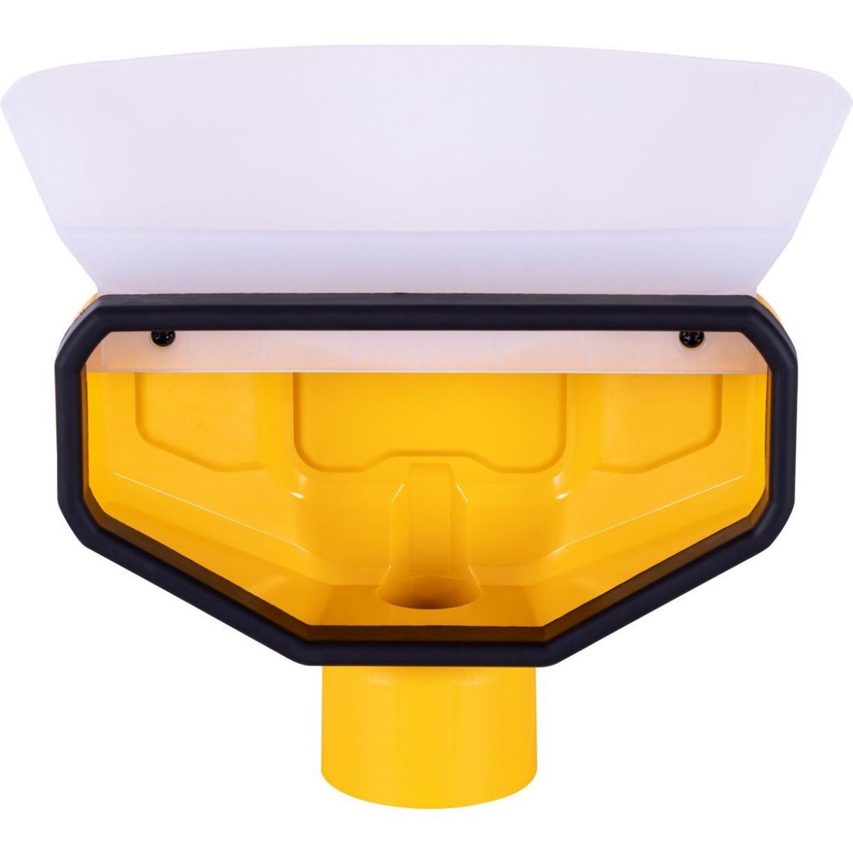 https://api.mastertools.nl/media/catalog/product/cache/4ac98b0d5e81b56bd000310ba88c60e0/d/e/dewalt-dust-collector-stofafscheider-32-48-en-64-mm-dxva00-1500e-2.jpg