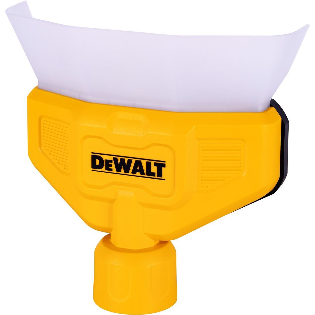 https://api.mastertools.nl/media/catalog/product/cache/4ac98b0d5e81b56bd000310ba88c60e0/d/e/dewalt-dust-collector-stofafscheider-32-48-en-64-mm-dxva00-1500e-3.jpg