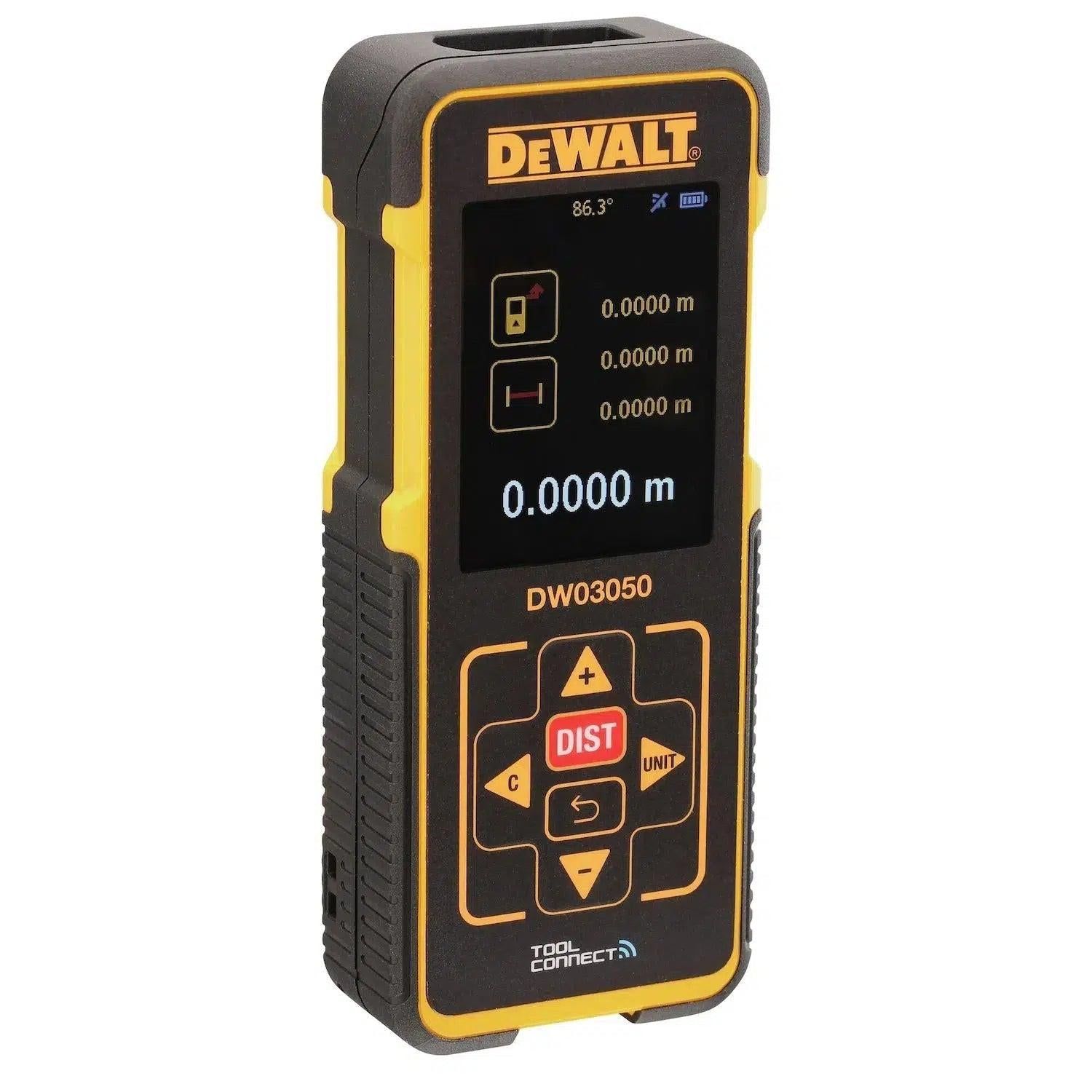 https://api.mastertools.nl/media/catalog/product/cache/4ac98b0d5e81b56bd000310ba88c60e0/d/e/dewalt-dw03050-digitale-afstandsmeter-50mtr_-5035048448496-mastertools_nl.jpg