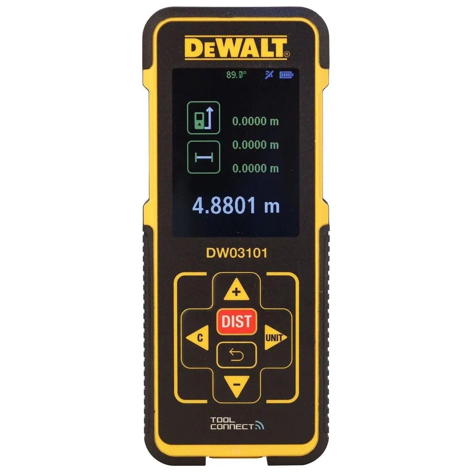 https://api.mastertools.nl/media/catalog/product/cache/4ac98b0d5e81b56bd000310ba88c60e0/d/e/dewalt-dw03101-afstandsmeter-100mtr_-5035048448502-mastertools_nl-2.jpg