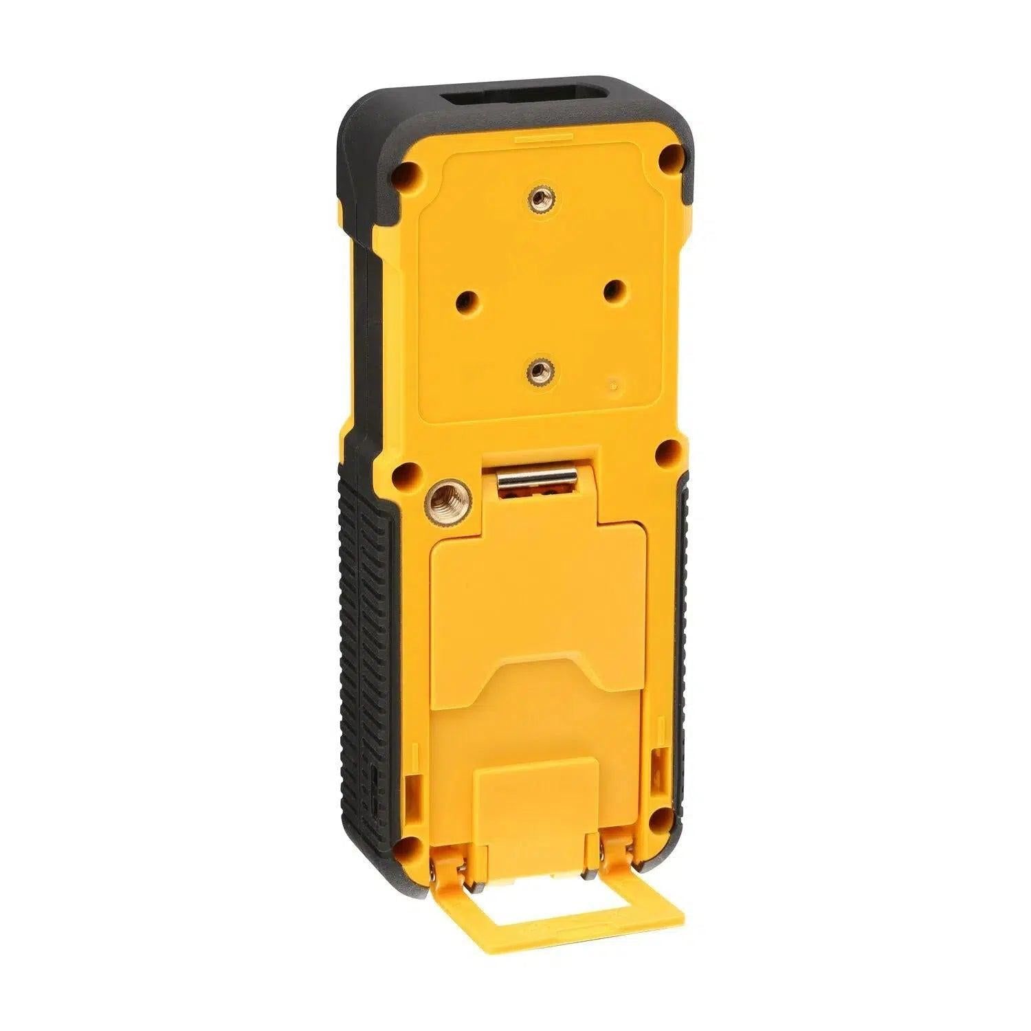 https://api.mastertools.nl/media/catalog/product/cache/4ac98b0d5e81b56bd000310ba88c60e0/d/e/dewalt-dw03101-afstandsmeter-100mtr_-5035048448502-mastertools_nl-3.jpg