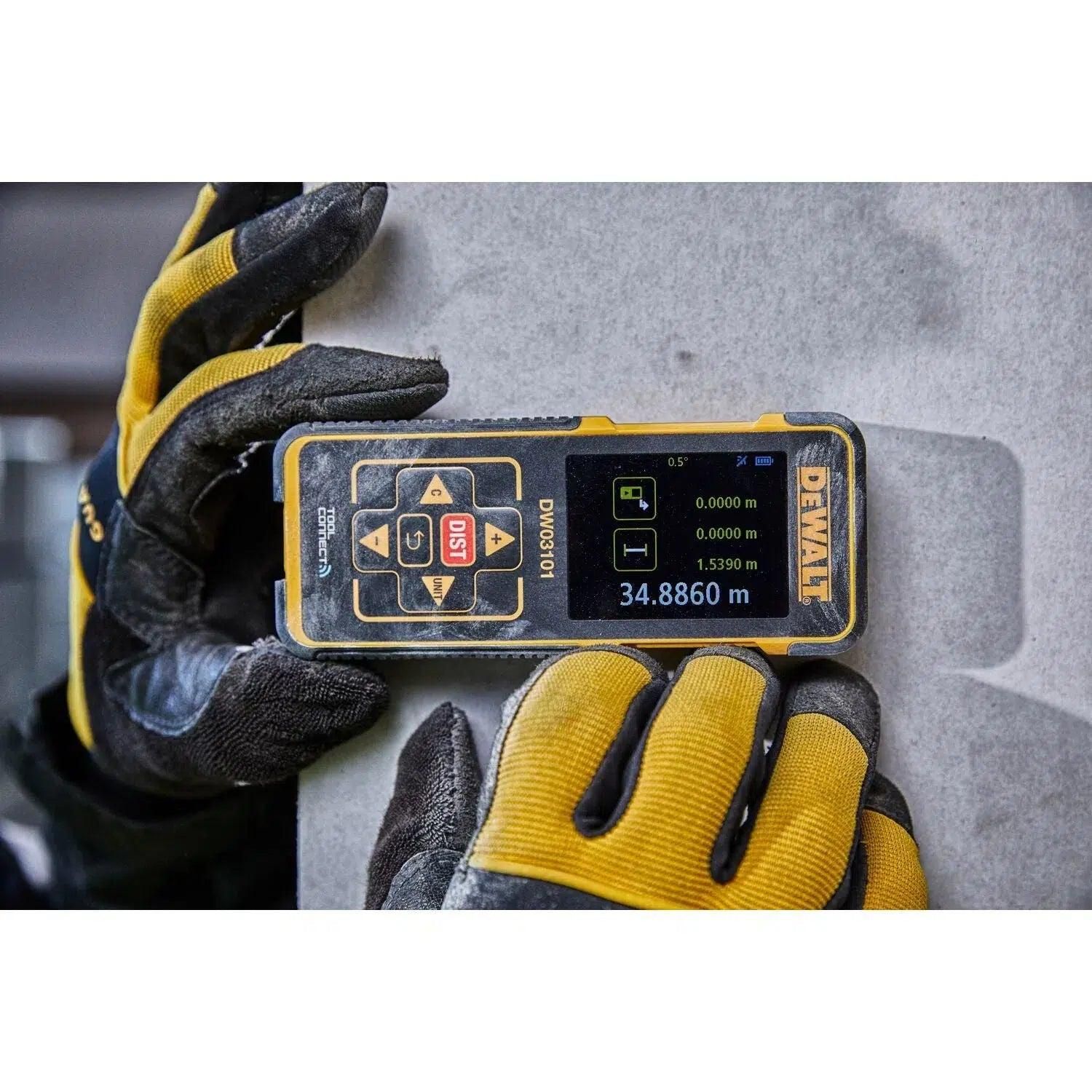 https://api.mastertools.nl/media/catalog/product/cache/4ac98b0d5e81b56bd000310ba88c60e0/d/e/dewalt-dw03101-afstandsmeter-100mtr_-5035048448502-mastertools_nl-5.jpg