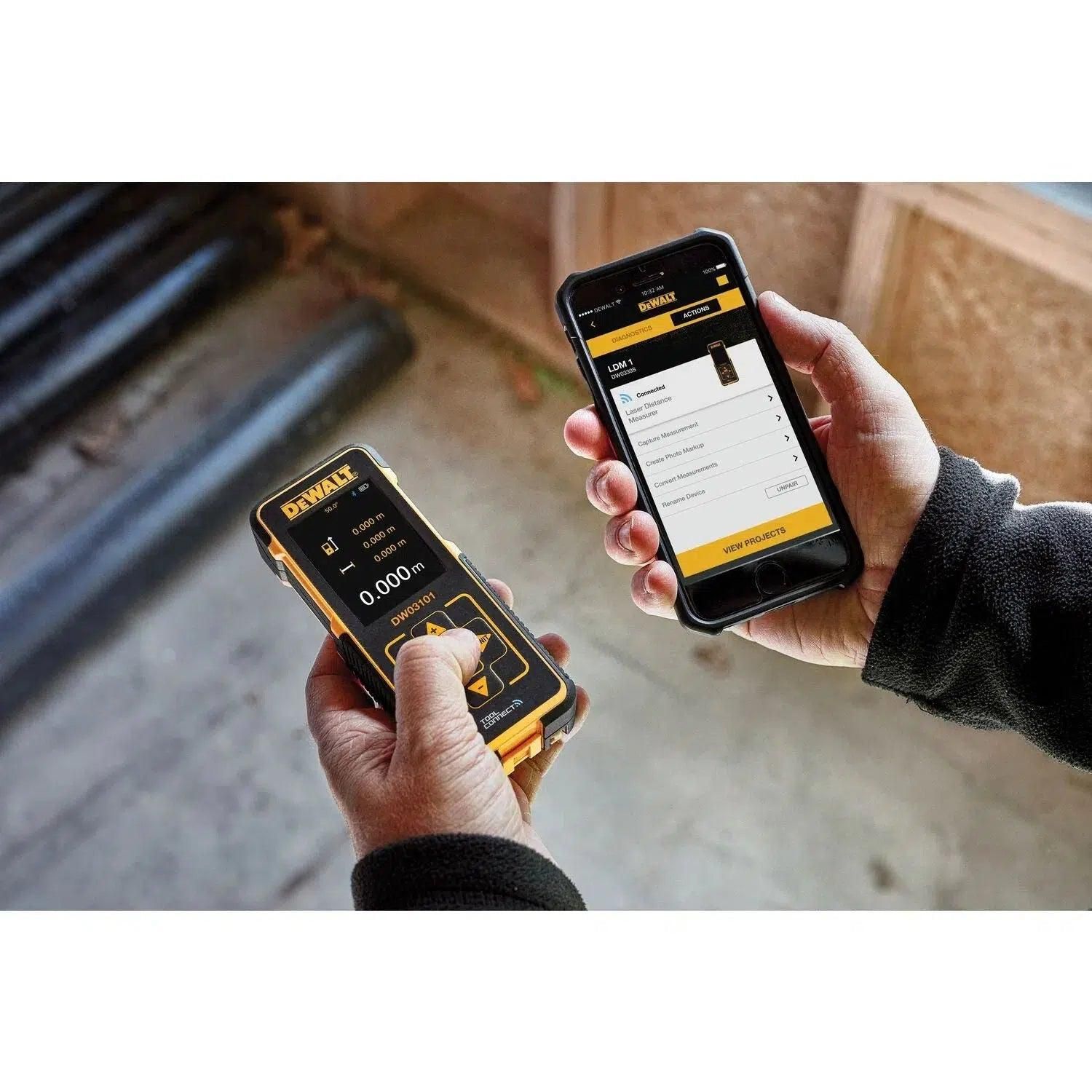 https://api.mastertools.nl/media/catalog/product/cache/4ac98b0d5e81b56bd000310ba88c60e0/d/e/dewalt-dw03101-afstandsmeter-100mtr_-5035048448502-mastertools_nl-6.jpg