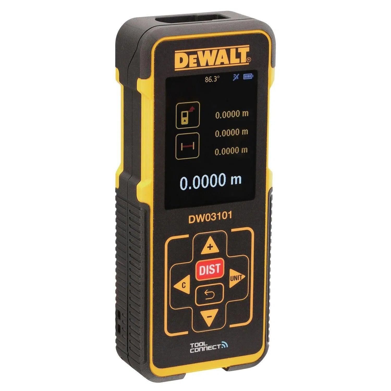 https://api.mastertools.nl/media/catalog/product/cache/4ac98b0d5e81b56bd000310ba88c60e0/d/e/dewalt-dw03101-afstandsmeter-100mtr_-5035048448502-mastertools_nl.jpg