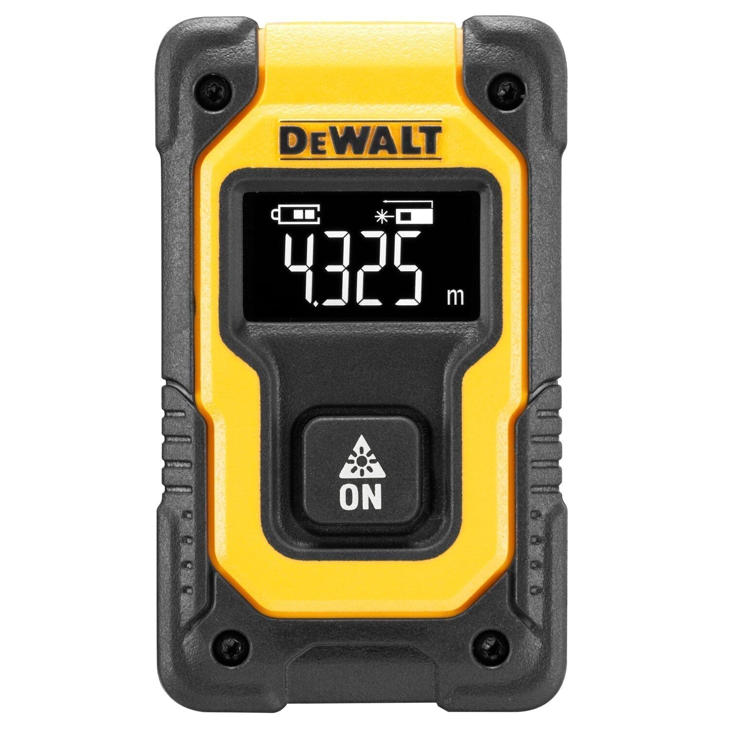 https://api.mastertools.nl/media/catalog/product/cache/4ac98b0d5e81b56bd000310ba88c60e0/d/e/dewalt-dw055pl-pocket-afstandsmeter-16m-5054905286002-mastertools_nl-2.jpg