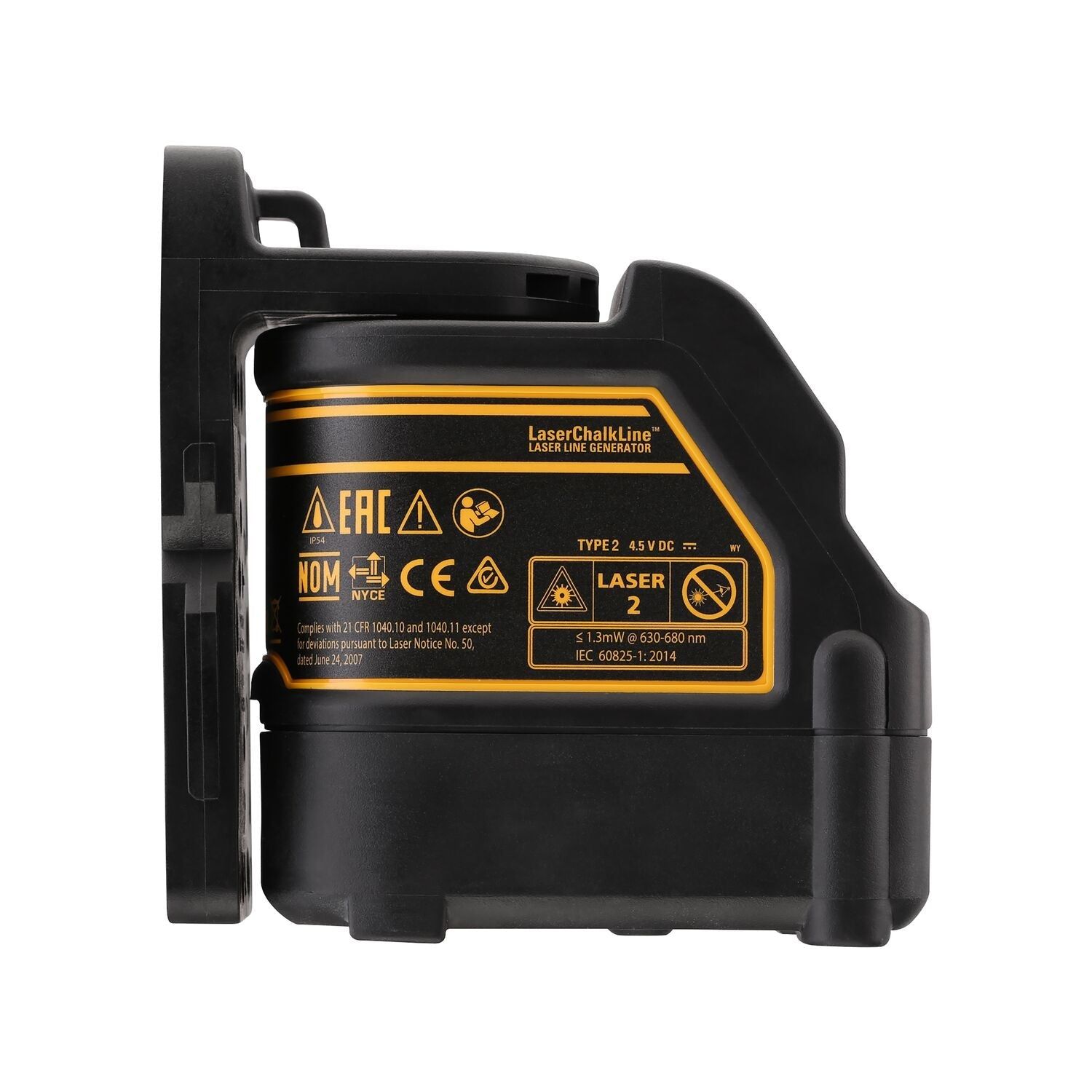 https://api.mastertools.nl/media/catalog/product/cache/4ac98b0d5e81b56bd000310ba88c60e0/d/e/dewalt-dw0887100-1-combiset-dw088cg-kruislijnlaser-groen-dwht77100-afstandsmeter-5054905315450-mastertools_nl-10.jpg