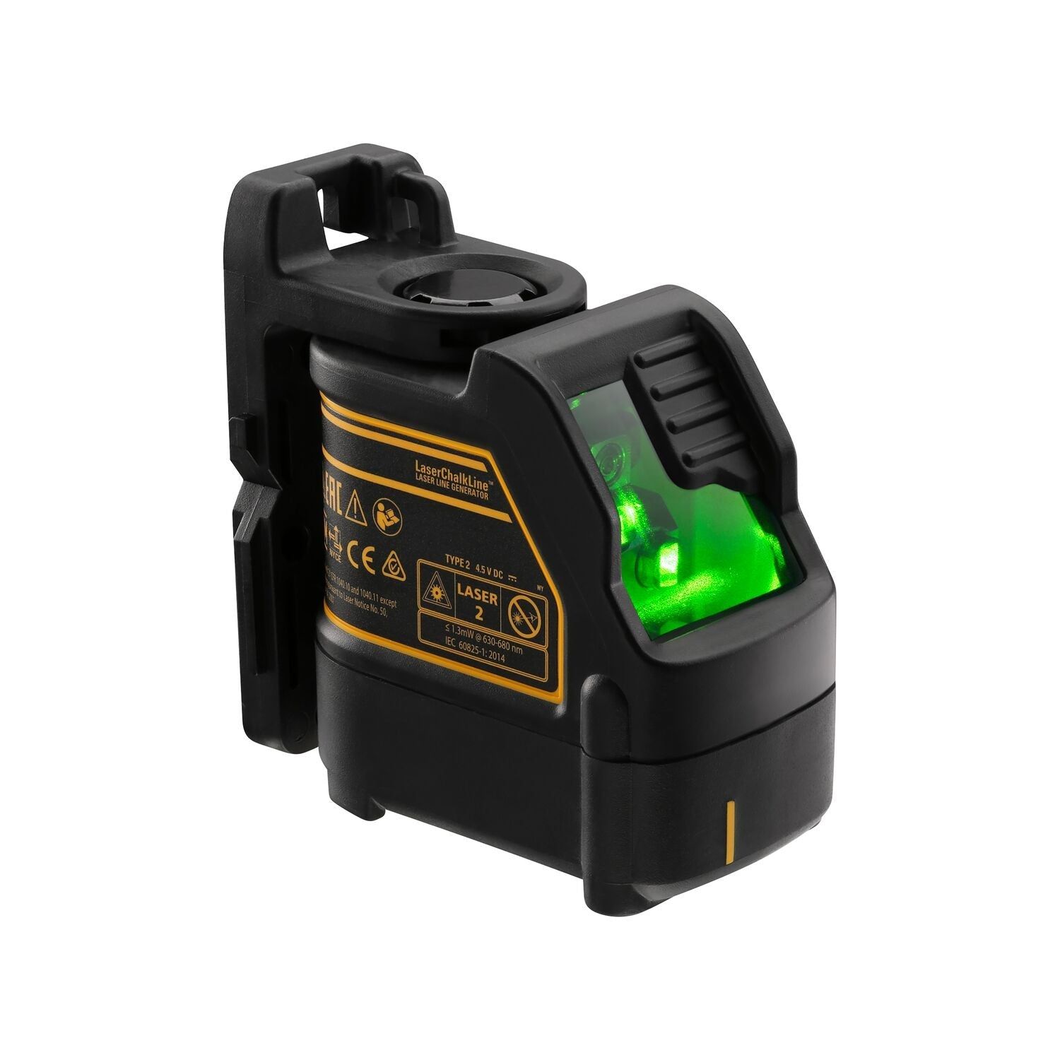 https://api.mastertools.nl/media/catalog/product/cache/4ac98b0d5e81b56bd000310ba88c60e0/d/e/dewalt-dw0887100-1-combiset-dw088cg-kruislijnlaser-groen-dwht77100-afstandsmeter-5054905315450-mastertools_nl-11.jpg