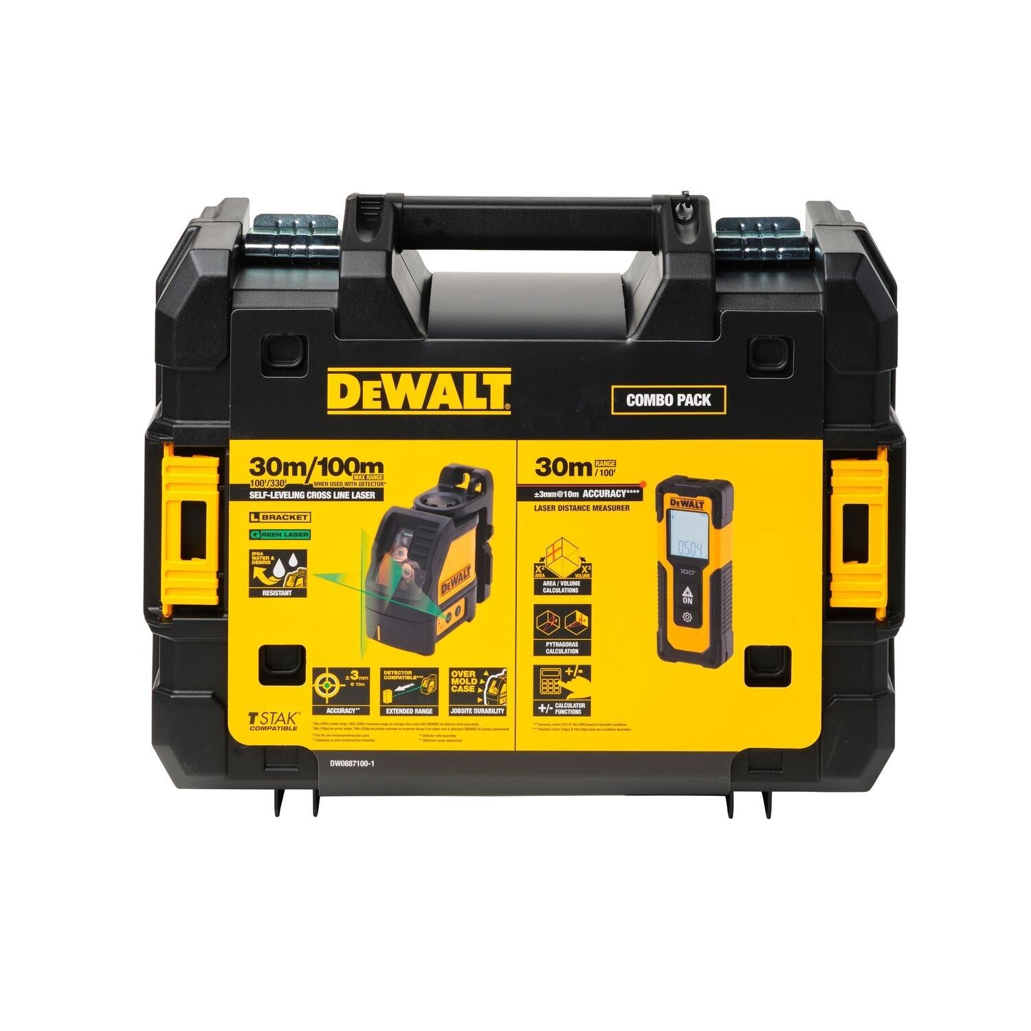 https://api.mastertools.nl/media/catalog/product/cache/4ac98b0d5e81b56bd000310ba88c60e0/d/e/dewalt-dw0887100-1-combiset-dw088cg-kruislijnlaser-groen-dwht77100-afstandsmeter-5054905315450-mastertools_nl-12.jpg