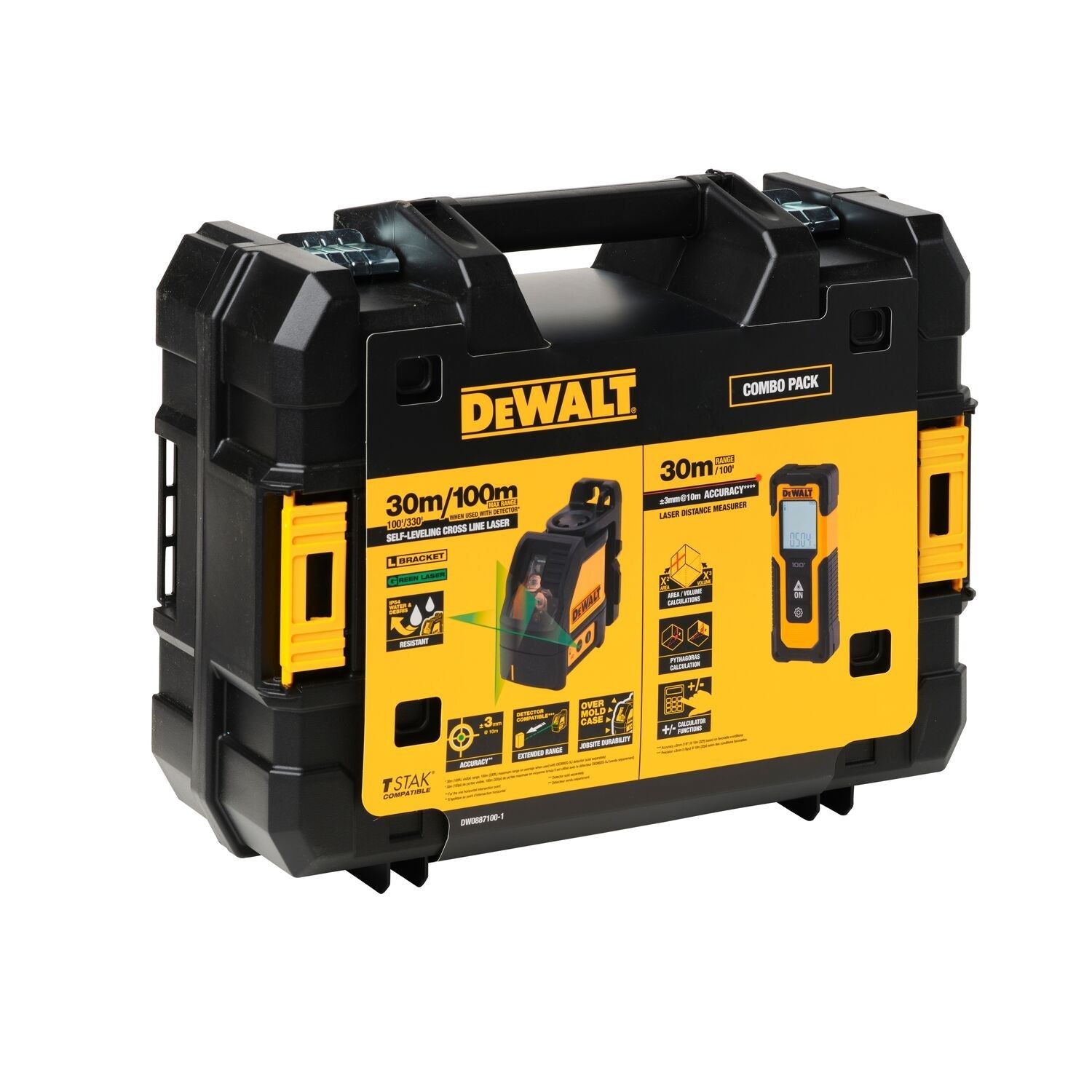 https://api.mastertools.nl/media/catalog/product/cache/4ac98b0d5e81b56bd000310ba88c60e0/d/e/dewalt-dw0887100-1-combiset-dw088cg-kruislijnlaser-groen-dwht77100-afstandsmeter-5054905315450-mastertools_nl-13.jpg