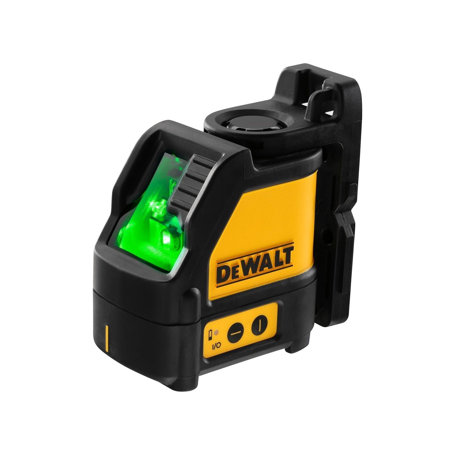 https://api.mastertools.nl/media/catalog/product/cache/4ac98b0d5e81b56bd000310ba88c60e0/d/e/dewalt-dw0887100-1-combiset-dw088cg-kruislijnlaser-groen-dwht77100-afstandsmeter-5054905315450-mastertools_nl-2.jpg