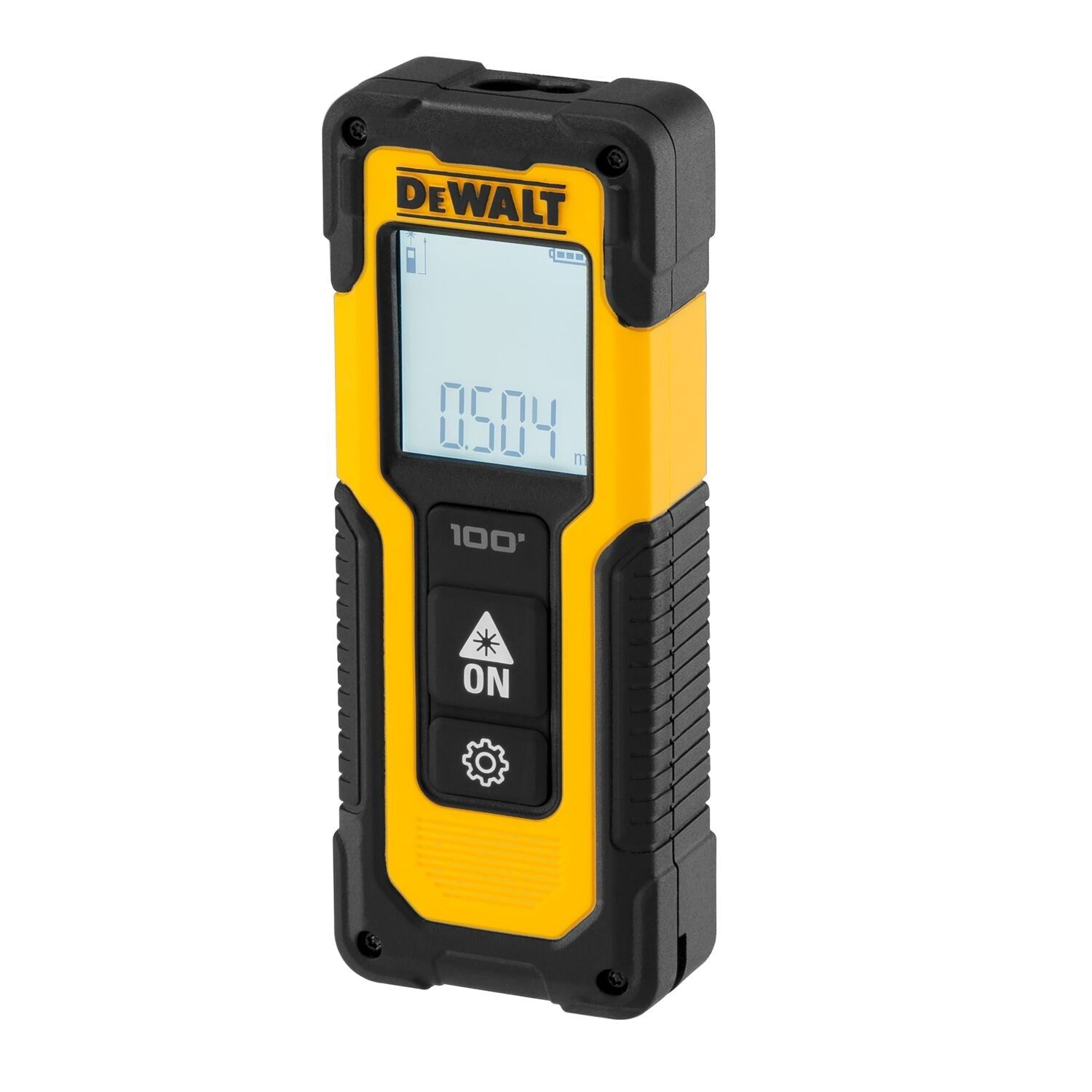 https://api.mastertools.nl/media/catalog/product/cache/4ac98b0d5e81b56bd000310ba88c60e0/d/e/dewalt-dw0887100-1-combiset-dw088cg-kruislijnlaser-groen-dwht77100-afstandsmeter-5054905315450-mastertools_nl-3.jpg