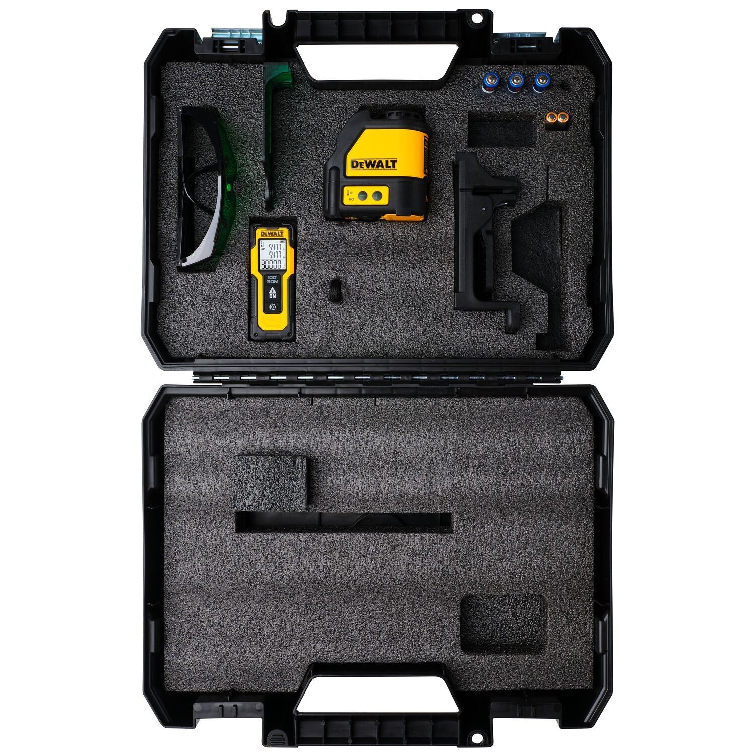 https://api.mastertools.nl/media/catalog/product/cache/4ac98b0d5e81b56bd000310ba88c60e0/d/e/dewalt-dw0887100-1-combiset-dw088cg-kruislijnlaser-groen-dwht77100-afstandsmeter-5054905315450-mastertools_nl-4.jpg