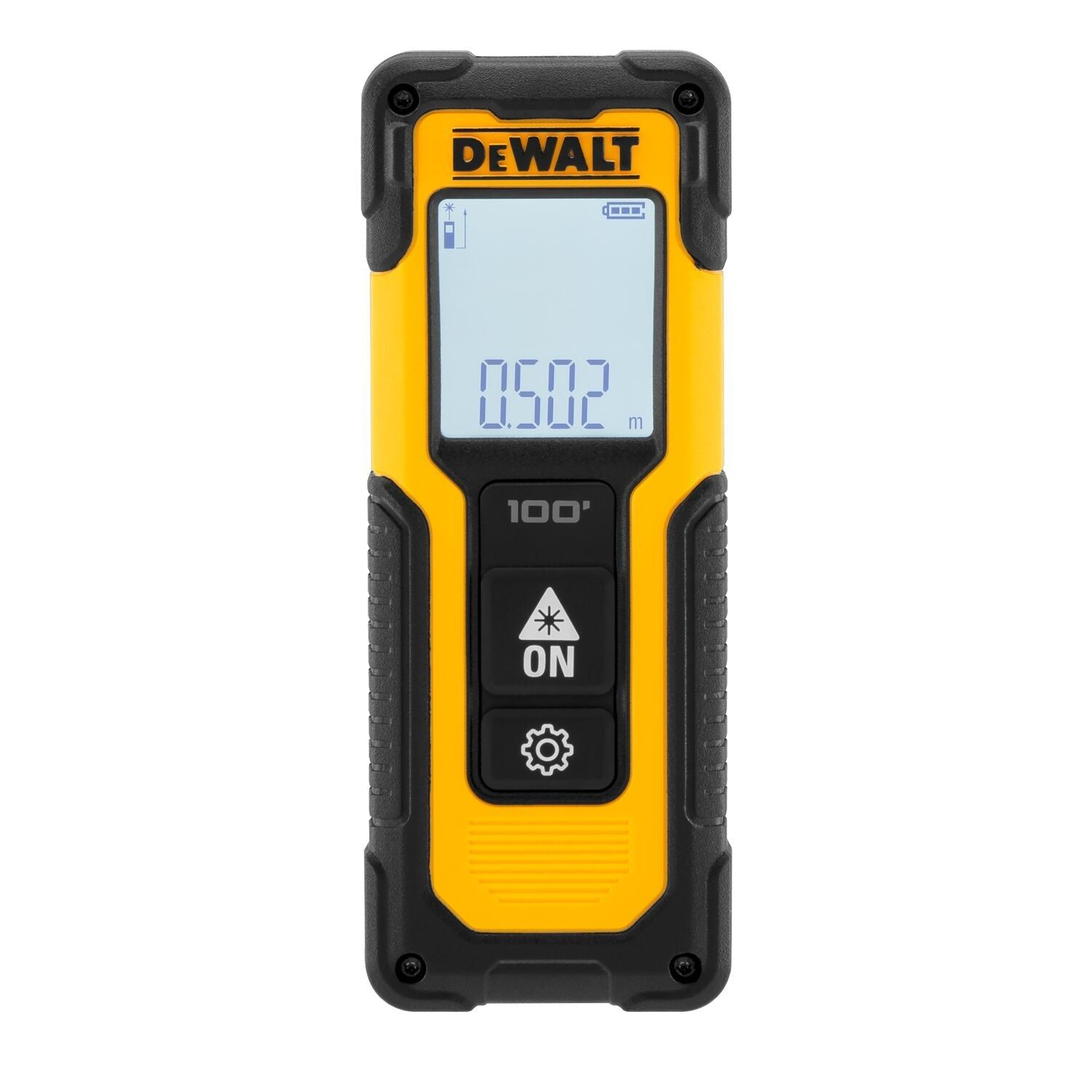 https://api.mastertools.nl/media/catalog/product/cache/4ac98b0d5e81b56bd000310ba88c60e0/d/e/dewalt-dw0887100-1-combiset-dw088cg-kruislijnlaser-groen-dwht77100-afstandsmeter-5054905315450-mastertools_nl-5.jpg