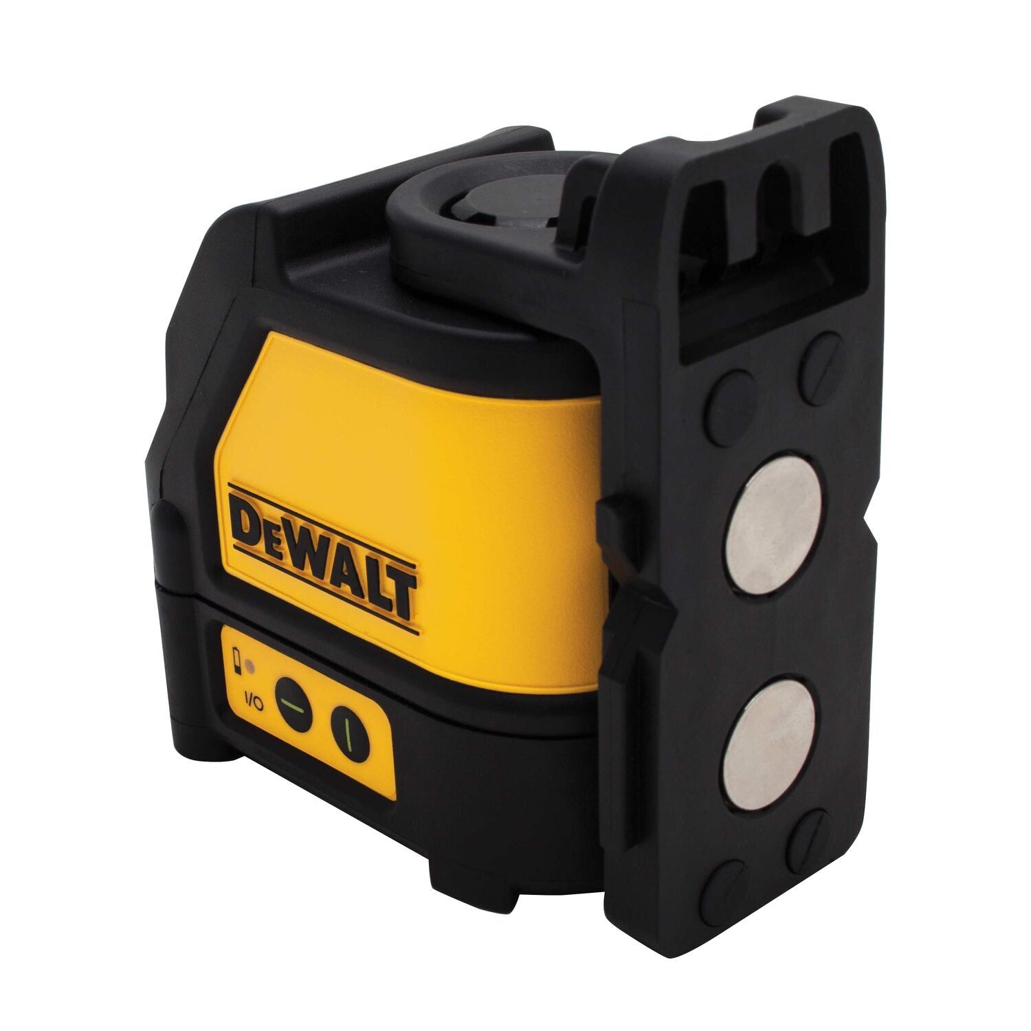 https://api.mastertools.nl/media/catalog/product/cache/4ac98b0d5e81b56bd000310ba88c60e0/d/e/dewalt-dw0887100-1-combiset-dw088cg-kruislijnlaser-groen-dwht77100-afstandsmeter-5054905315450-mastertools_nl-6.jpg