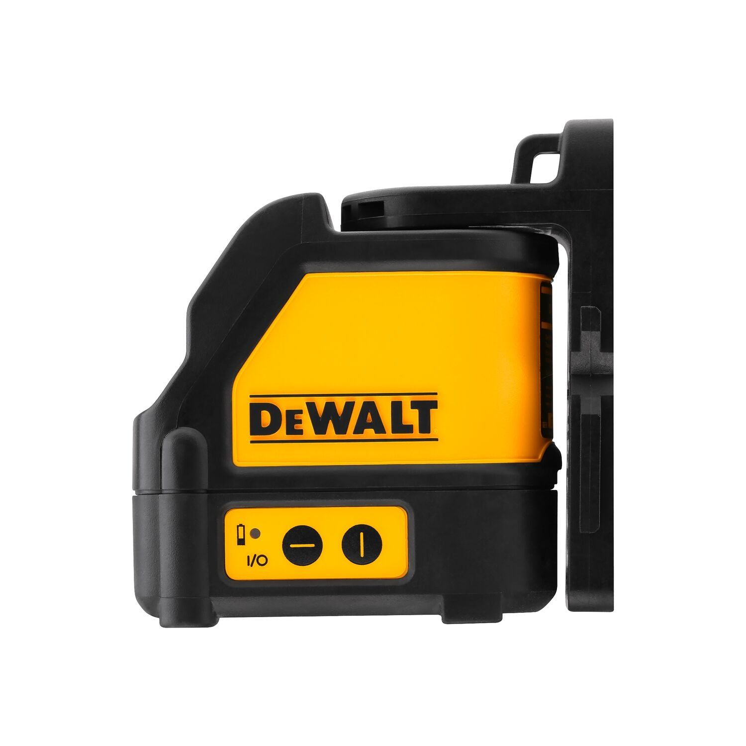 https://api.mastertools.nl/media/catalog/product/cache/4ac98b0d5e81b56bd000310ba88c60e0/d/e/dewalt-dw0887100-1-combiset-dw088cg-kruislijnlaser-groen-dwht77100-afstandsmeter-5054905315450-mastertools_nl-7.jpg