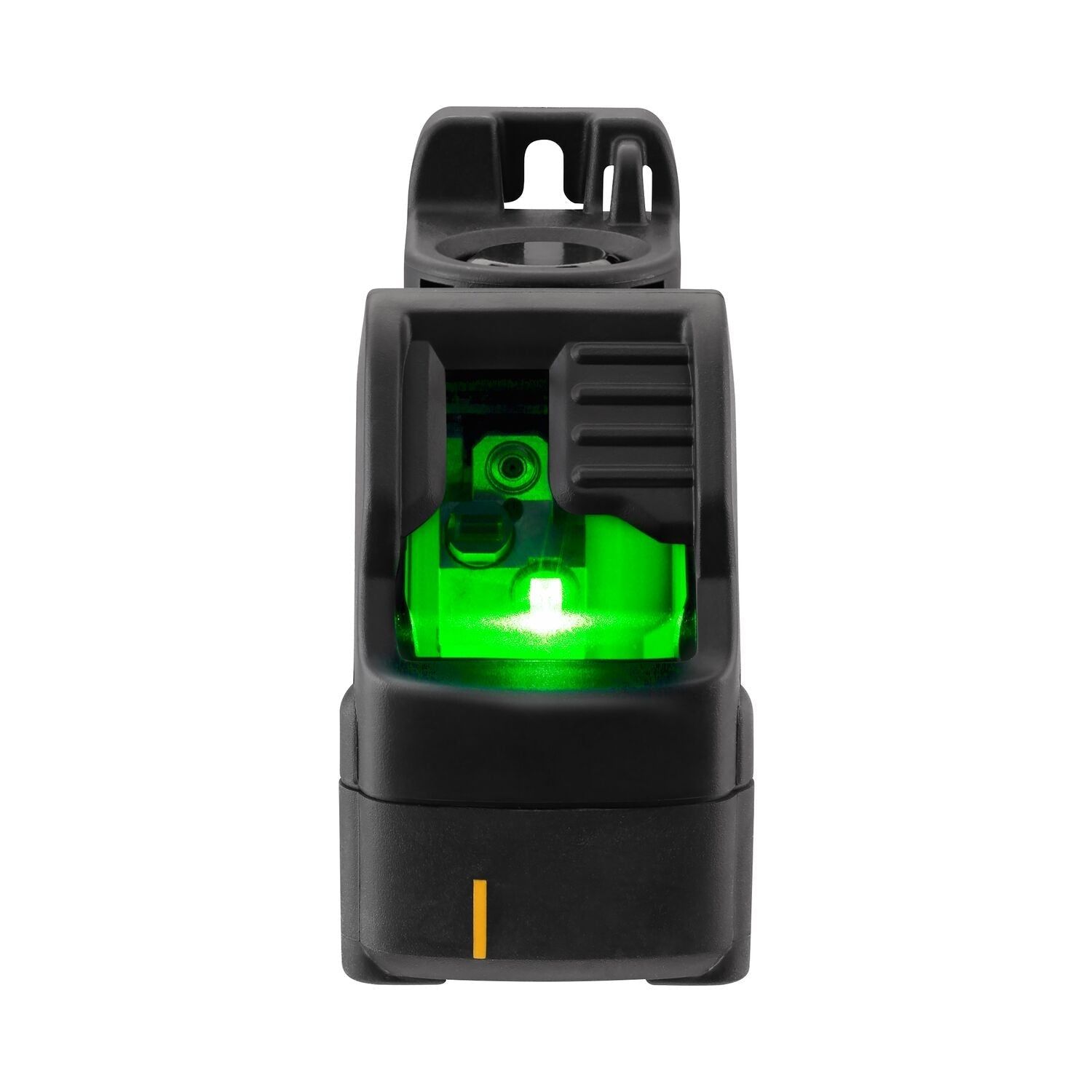 https://api.mastertools.nl/media/catalog/product/cache/4ac98b0d5e81b56bd000310ba88c60e0/d/e/dewalt-dw0887100-1-combiset-dw088cg-kruislijnlaser-groen-dwht77100-afstandsmeter-5054905315450-mastertools_nl-9.jpg