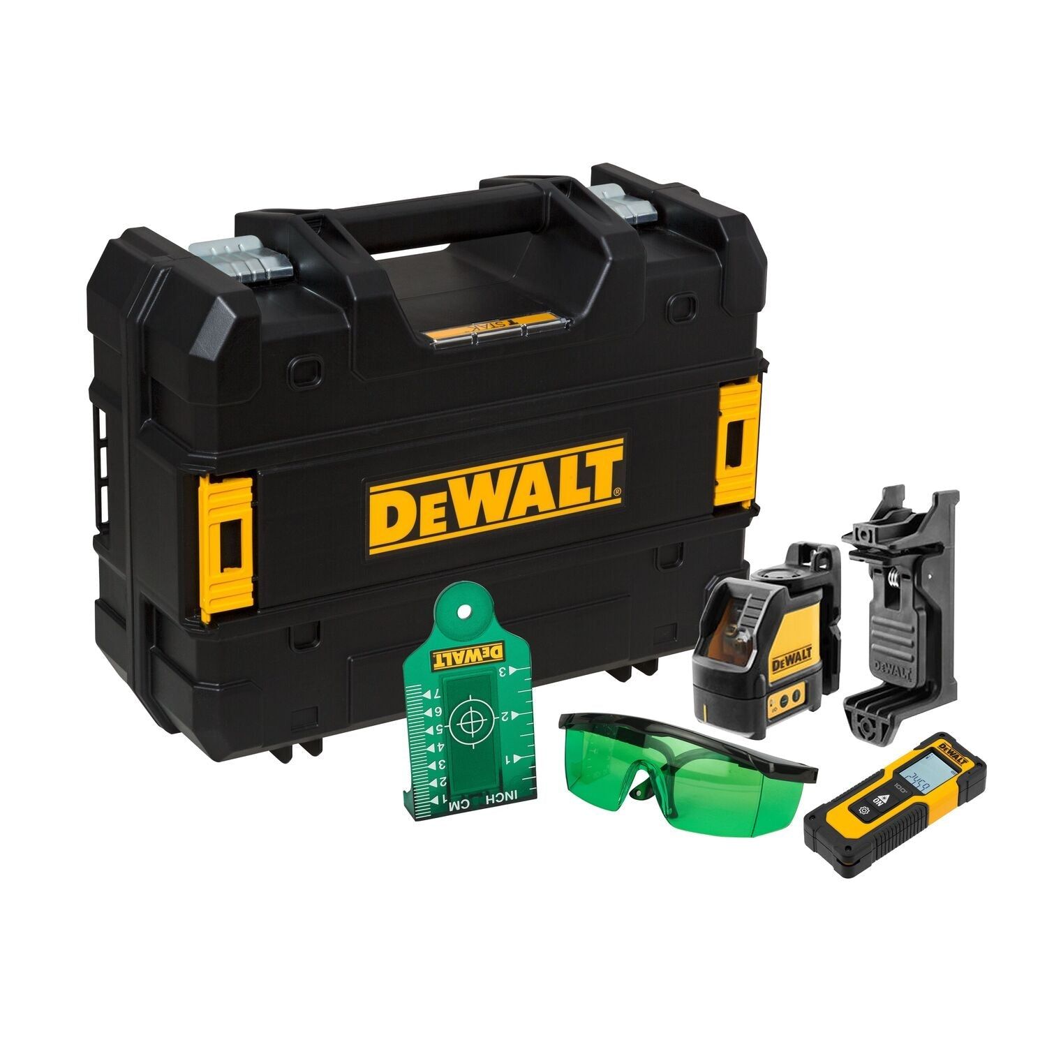 https://api.mastertools.nl/media/catalog/product/cache/4ac98b0d5e81b56bd000310ba88c60e0/d/e/dewalt-dw0887100-1-combiset-dw088cg-kruislijnlaser-groen-dwht77100-afstandsmeter-5054905315450-mastertools_nl.jpg
