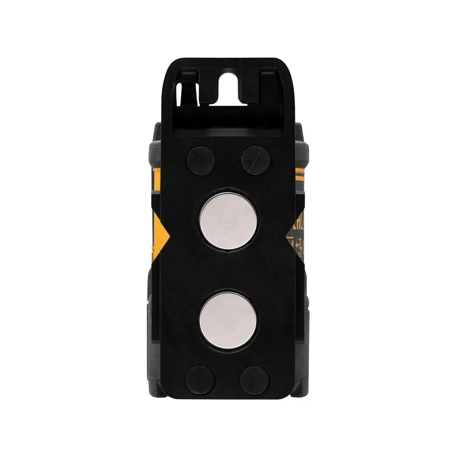 https://api.mastertools.nl/media/catalog/product/cache/4ac98b0d5e81b56bd000310ba88c60e0/d/e/dewalt-dw088cg-kruislijnlaser-groen-15mtr_-5035048669600-mastertools_nl-5.jpg