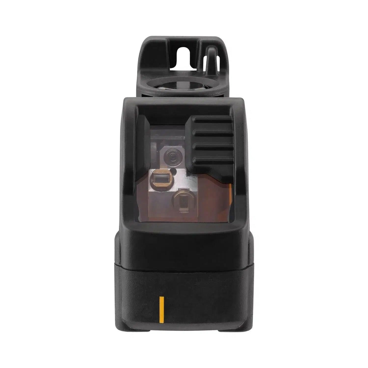 https://api.mastertools.nl/media/catalog/product/cache/4ac98b0d5e81b56bd000310ba88c60e0/d/e/dewalt-dw088cg-kruislijnlaser-groen-15mtr_-5035048669600-mastertools_nl-6.jpg