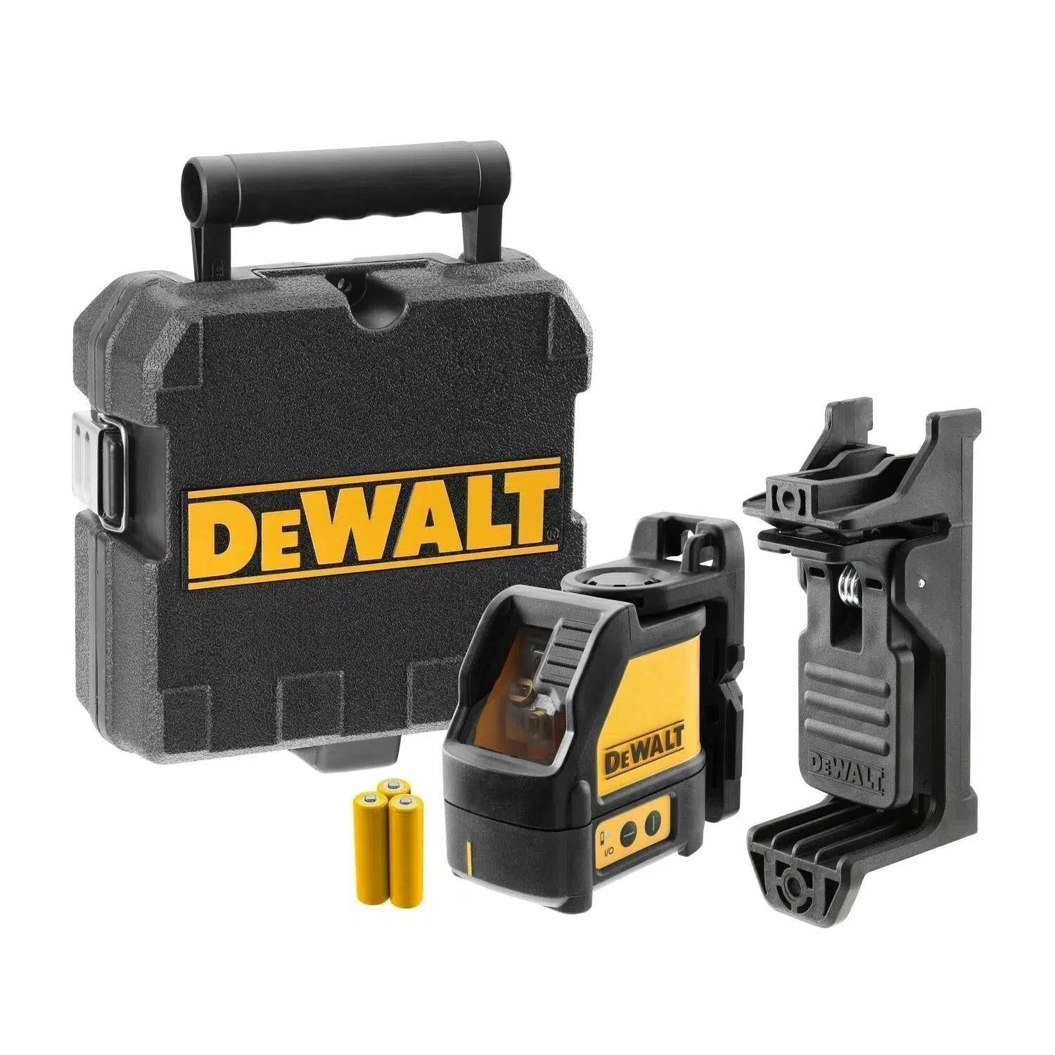 https://api.mastertools.nl/media/catalog/product/cache/4ac98b0d5e81b56bd000310ba88c60e0/d/e/dewalt-dw088cg-kruislijnlaser-groen-15mtr_-5035048669600-mastertools_nl.jpg