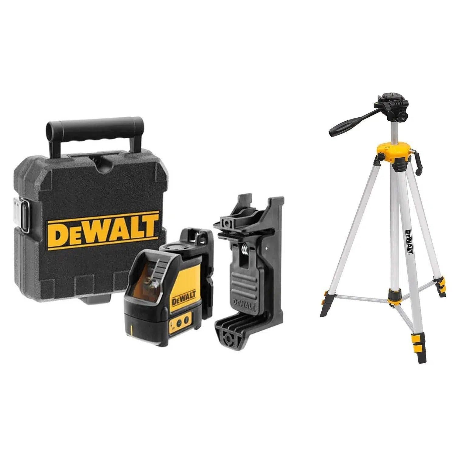 https://api.mastertools.nl/media/catalog/product/cache/4ac98b0d5e81b56bd000310ba88c60e0/d/e/dewalt-dw088cgtri-kruislijnlaser-groen-15m-de0881t-statief-5054905030117-mastertools_nl-2.jpg