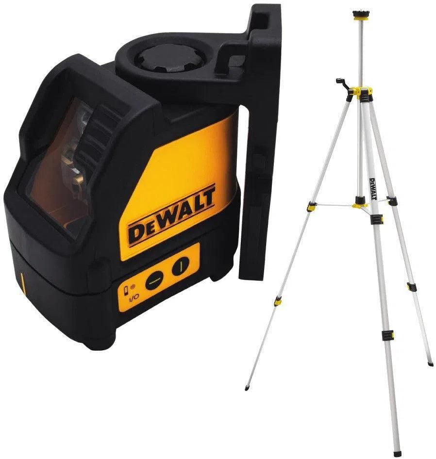 https://api.mastertools.nl/media/catalog/product/cache/4ac98b0d5e81b56bd000310ba88c60e0/d/e/dewalt-dw088cgtri-kruislijnlaser-groen-15m-de0881t-statief-5054905030117-mastertools_nl.jpg
