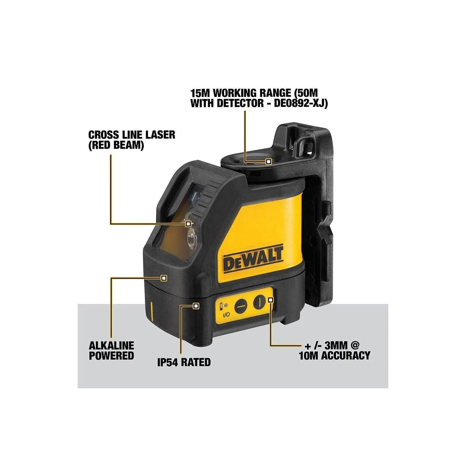 https://api.mastertools.nl/media/catalog/product/cache/4ac98b0d5e81b56bd000310ba88c60e0/d/e/dewalt-dw088k-zelfnivellerende-kruislijnlaser-2-stralen-rood-5035048338575-mastertools_nl-2.jpg