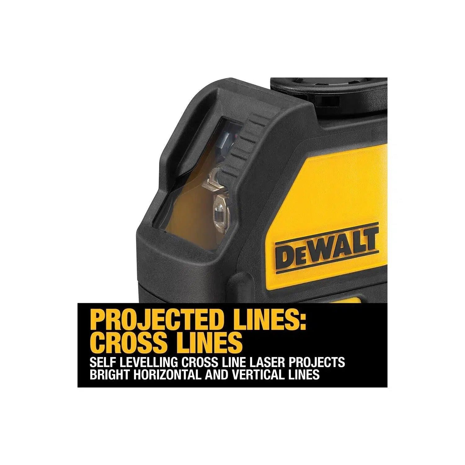 https://api.mastertools.nl/media/catalog/product/cache/4ac98b0d5e81b56bd000310ba88c60e0/d/e/dewalt-dw088k-zelfnivellerende-kruislijnlaser-2-stralen-rood-5035048338575-mastertools_nl-3.jpg