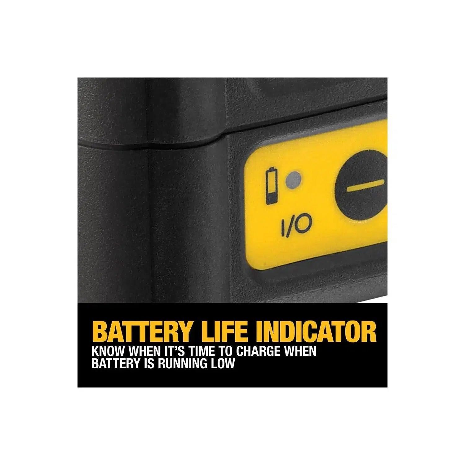https://api.mastertools.nl/media/catalog/product/cache/4ac98b0d5e81b56bd000310ba88c60e0/d/e/dewalt-dw088k-zelfnivellerende-kruislijnlaser-2-stralen-rood-5035048338575-mastertools_nl-4.jpg