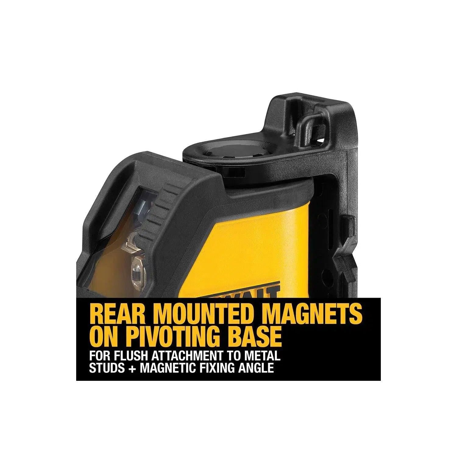 https://api.mastertools.nl/media/catalog/product/cache/4ac98b0d5e81b56bd000310ba88c60e0/d/e/dewalt-dw088k-zelfnivellerende-kruislijnlaser-2-stralen-rood-5035048338575-mastertools_nl-5.jpg