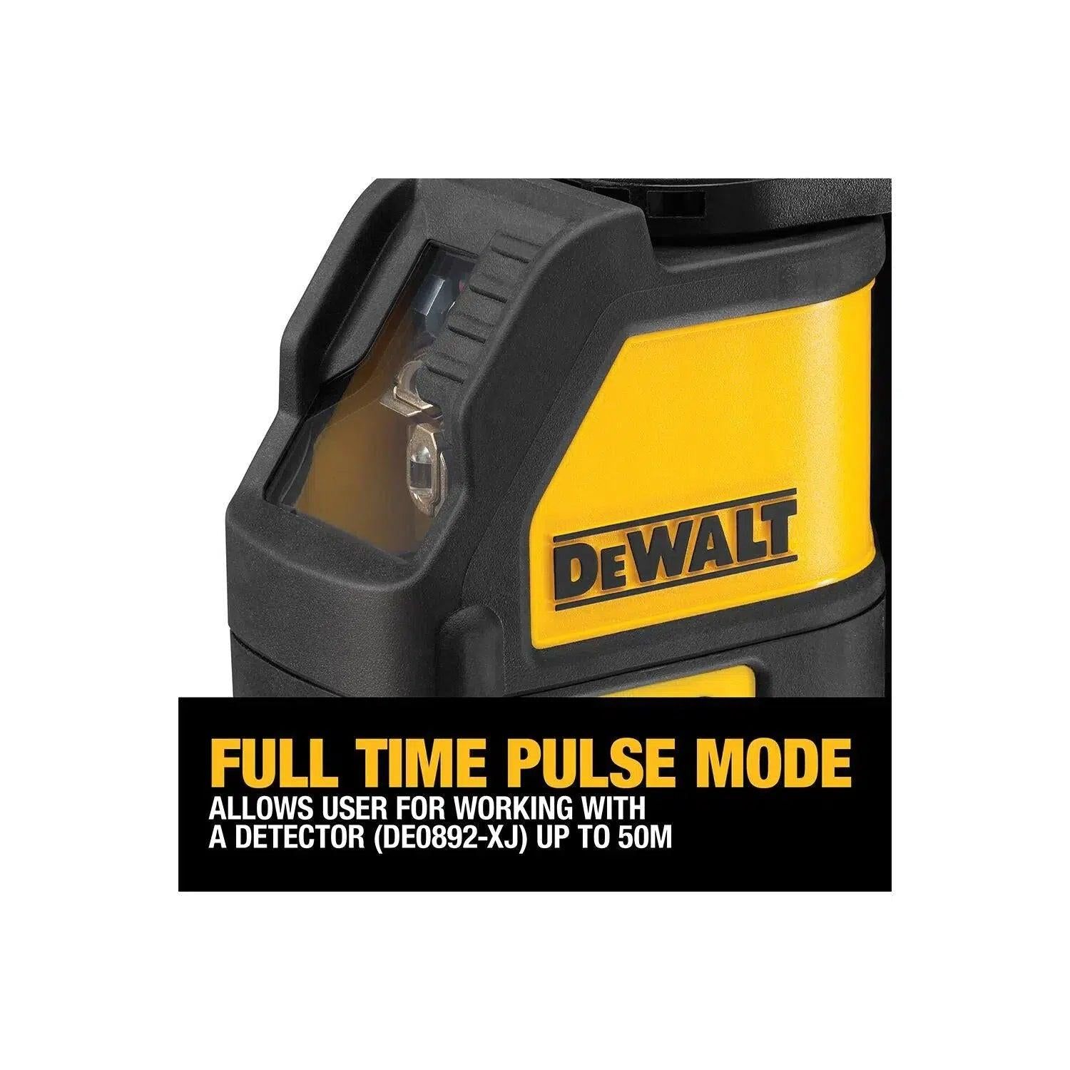 https://api.mastertools.nl/media/catalog/product/cache/4ac98b0d5e81b56bd000310ba88c60e0/d/e/dewalt-dw088k-zelfnivellerende-kruislijnlaser-2-stralen-rood-5035048338575-mastertools_nl-7.jpg