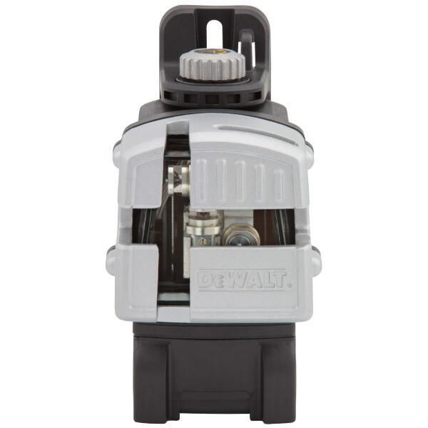 https://api.mastertools.nl/media/catalog/product/cache/4ac98b0d5e81b56bd000310ba88c60e0/d/e/dewalt-dw089cg-zelfnivellerende-multilijnlaser-groen-3-stralen-0885911605717-mastertools_nl-3.jpg