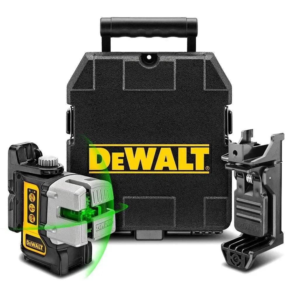 https://api.mastertools.nl/media/catalog/product/cache/4ac98b0d5e81b56bd000310ba88c60e0/d/e/dewalt-dw089cg-zelfnivellerende-multilijnlaser-groen-3-stralen-0885911605717-mastertools_nl.jpg