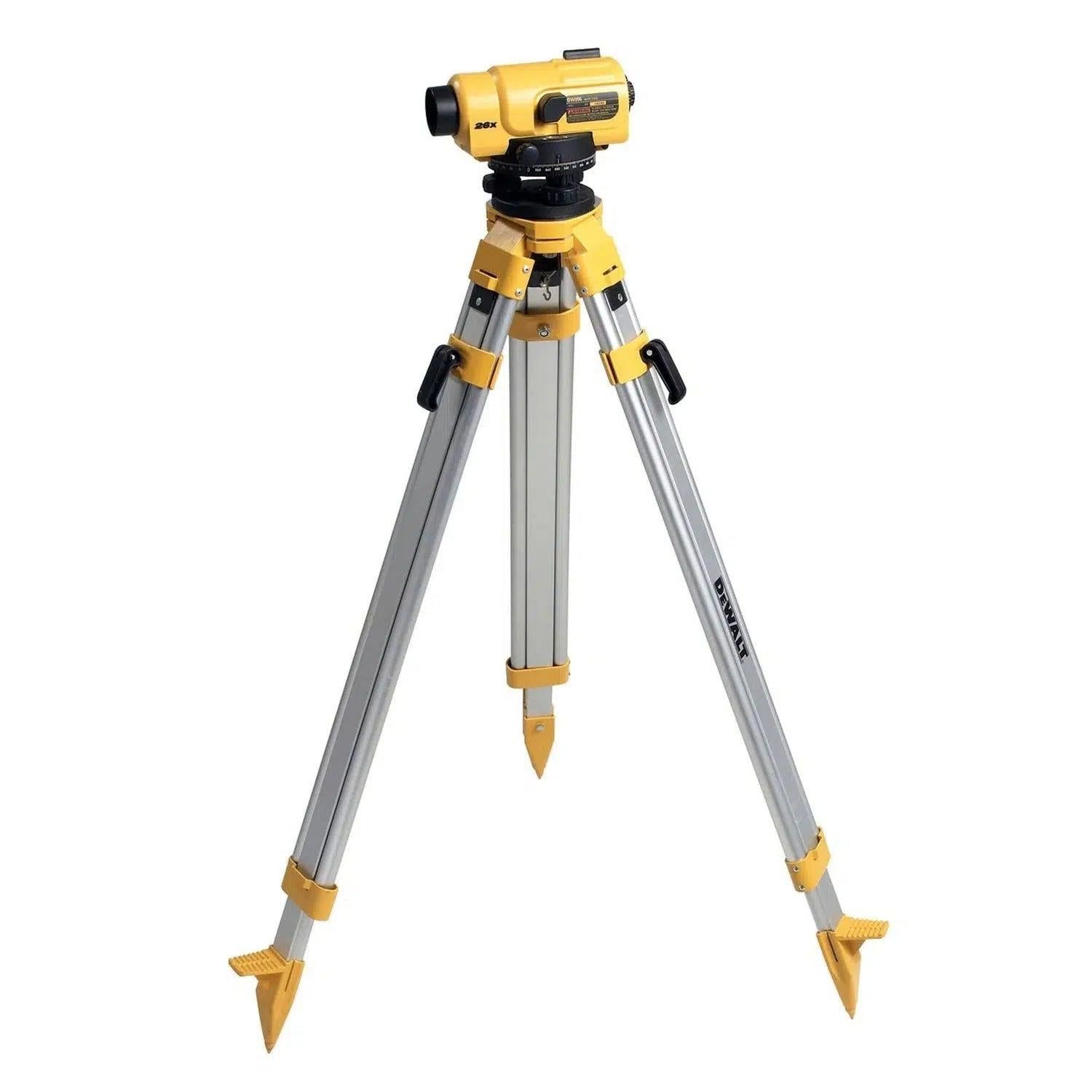 https://api.mastertools.nl/media/catalog/product/cache/4ac98b0d5e81b56bd000310ba88c60e0/d/e/dewalt-dw096pk-waterpastoestel-compleet-met-statief-en-meetlat-5035048144657-mastertools_nl.jpg
