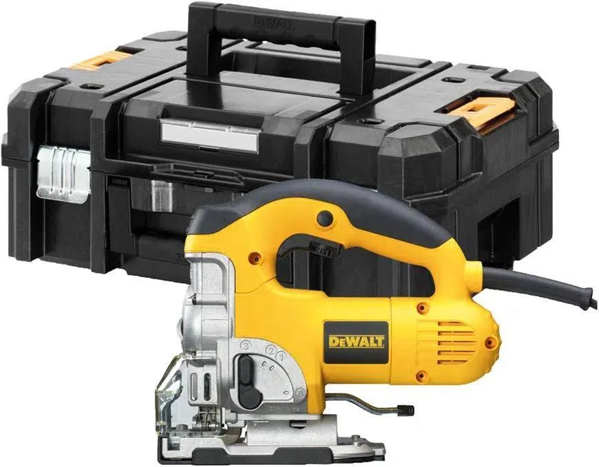 https://api.mastertools.nl/media/catalog/product/cache/4ac98b0d5e81b56bd000310ba88c60e0/d/e/dewalt-dw331kt-decoupeerzaag-701w-in-tstak-5035048434215-mastertools_nl.jpg