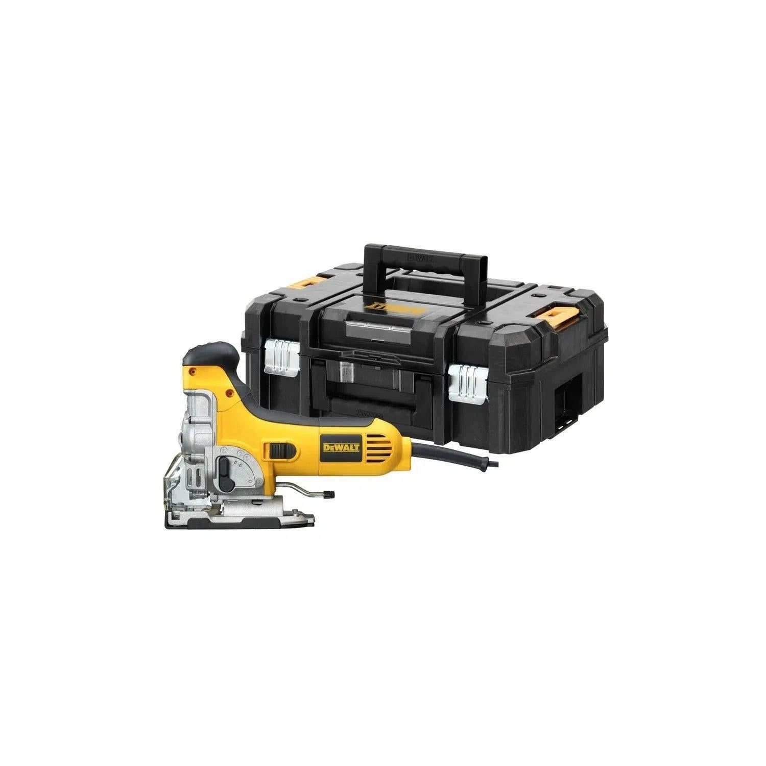 https://api.mastertools.nl/media/catalog/product/cache/4ac98b0d5e81b56bd000310ba88c60e0/d/e/dewalt-dw333kt-decoupeerzaag-701w-in-tstak-5035048434192-mastertools_nl-2.jpg