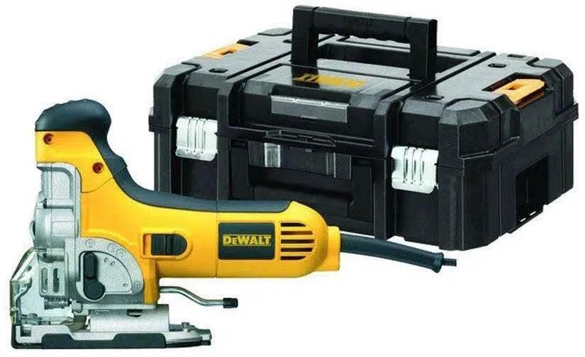 https://api.mastertools.nl/media/catalog/product/cache/4ac98b0d5e81b56bd000310ba88c60e0/d/e/dewalt-dw333kt-decoupeerzaag-701w-in-tstak-5035048434192-mastertools_nl.jpg