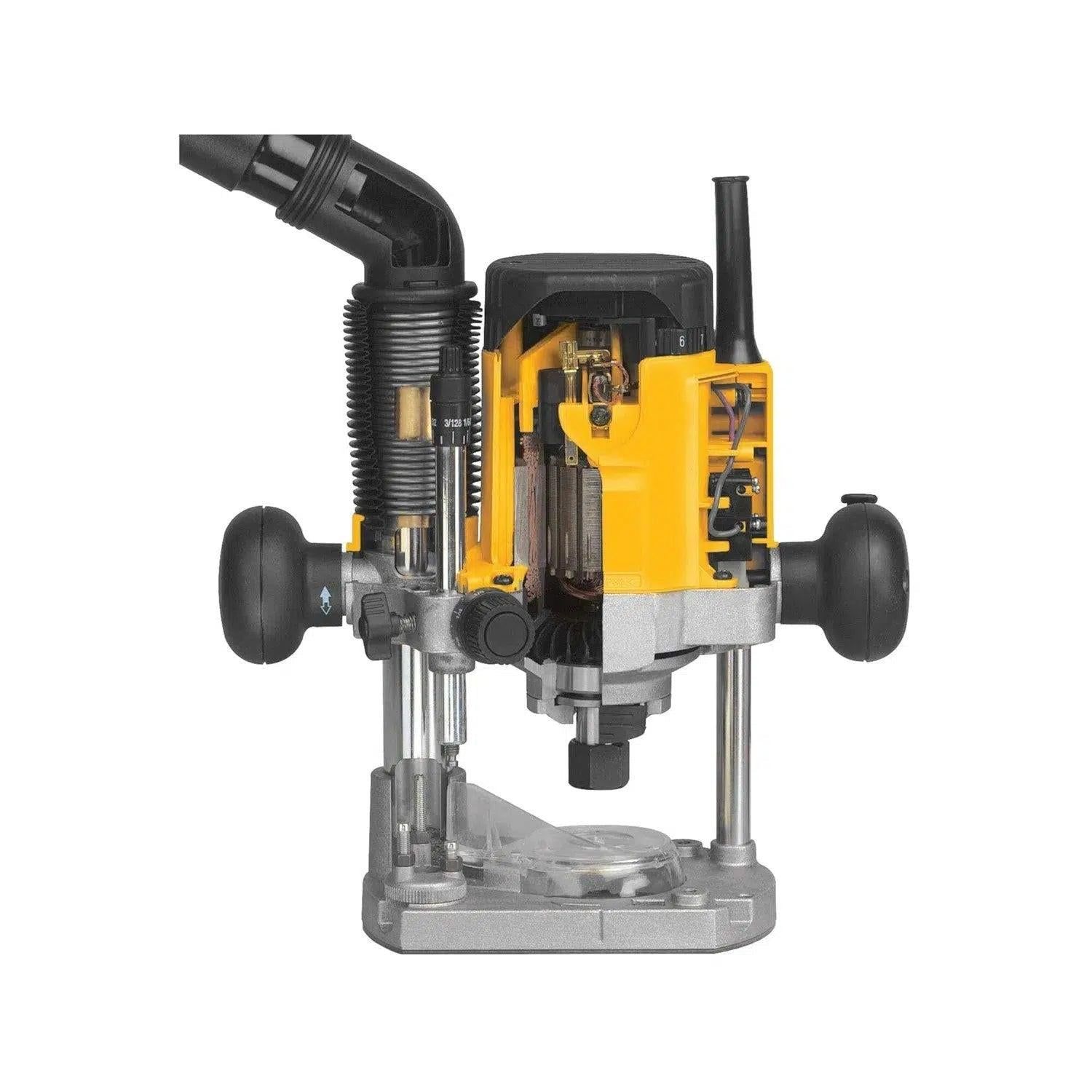 https://api.mastertools.nl/media/catalog/product/cache/4ac98b0d5e81b56bd000310ba88c60e0/d/e/dewalt-dw621kt-bovenfrees-in-tstak-5035048559741-mastertools_nl-5.jpg